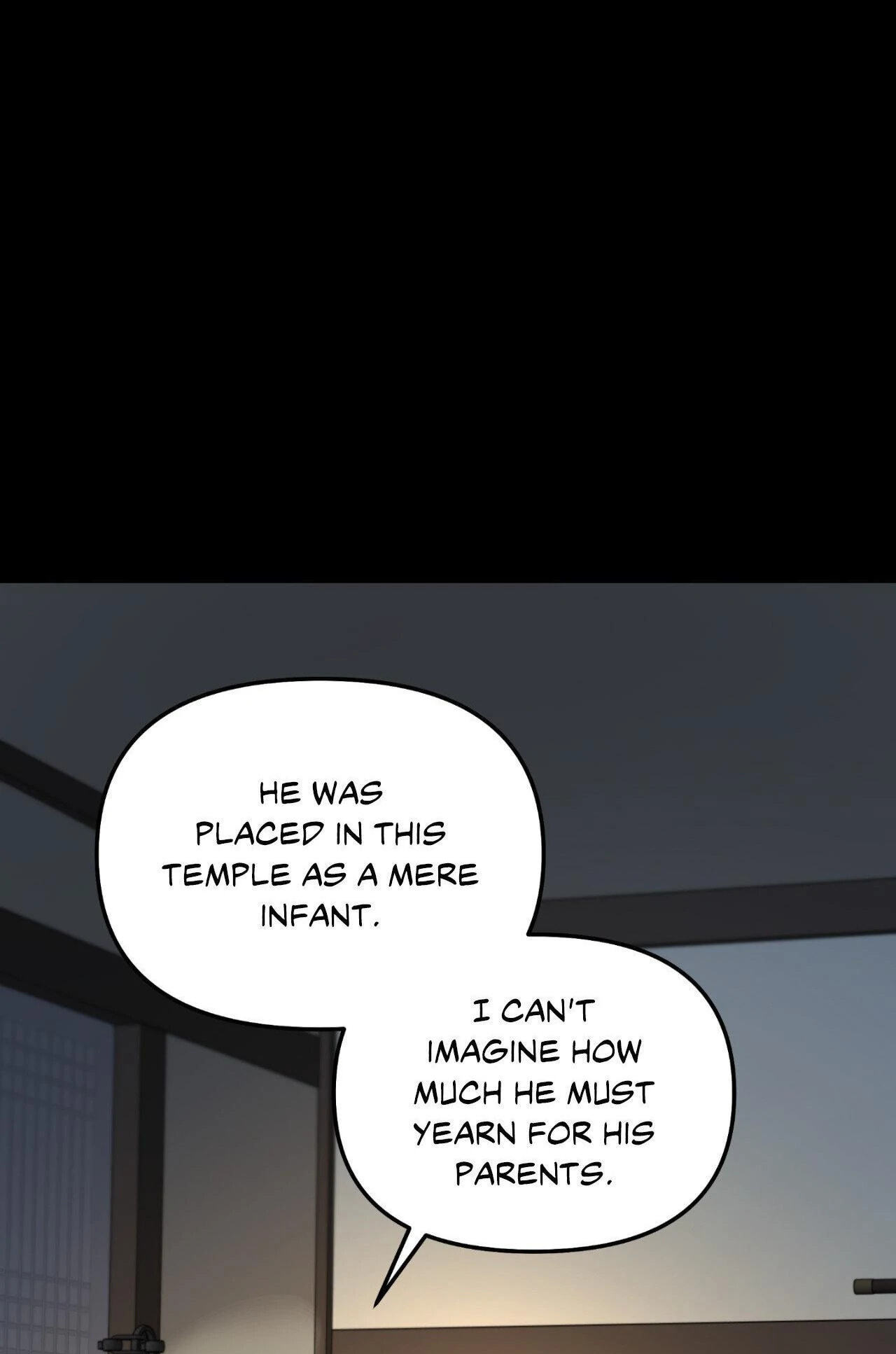 A Tree Without Roots Chapter 97.3 page 79 - 