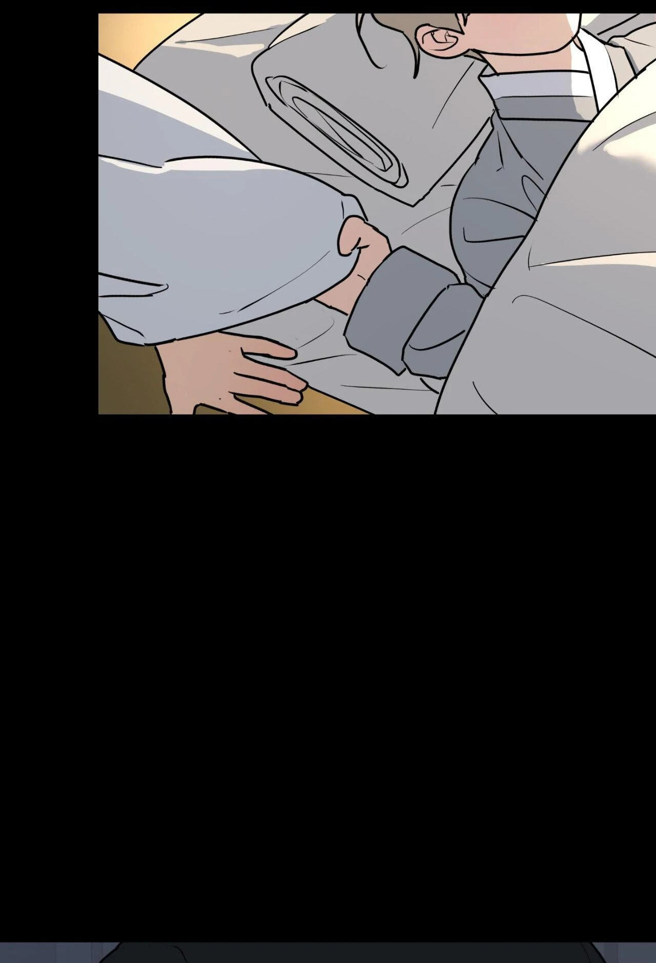 A Tree Without Roots Chapter 97.3 page 83 - 