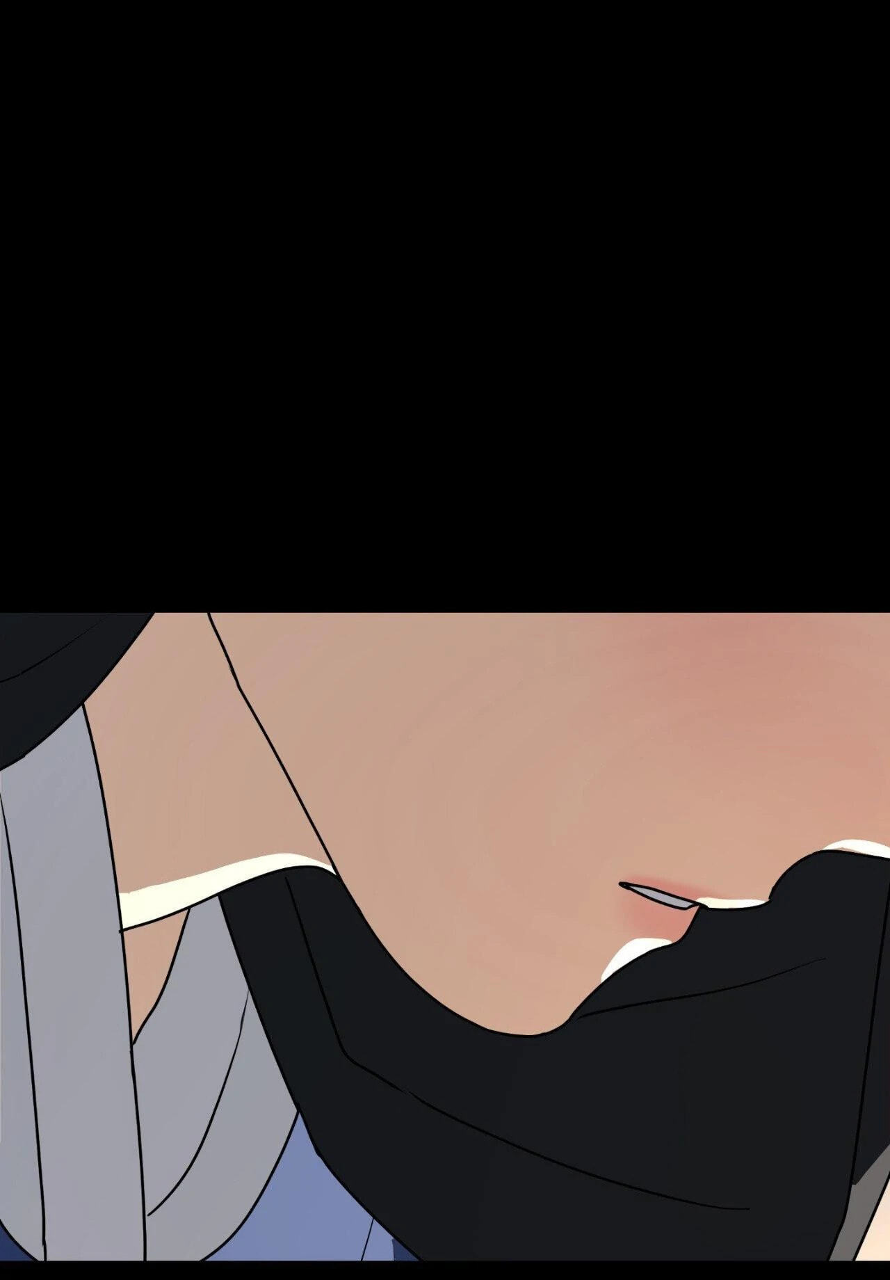 A Tree Without Roots Chapter 97.3 page 85 - 
