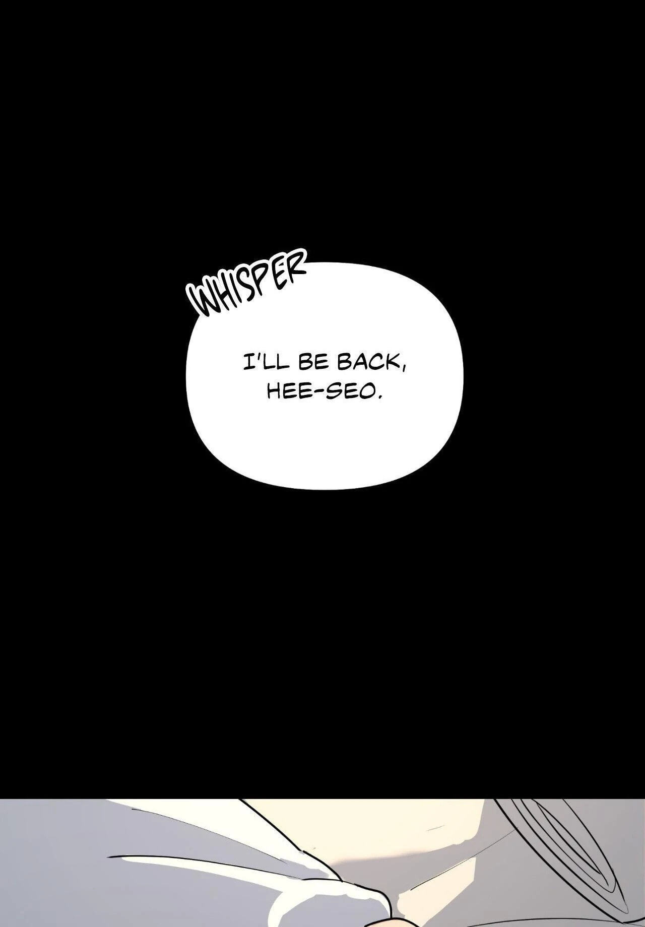 A Tree Without Roots Chapter 97.3 page 86 - 