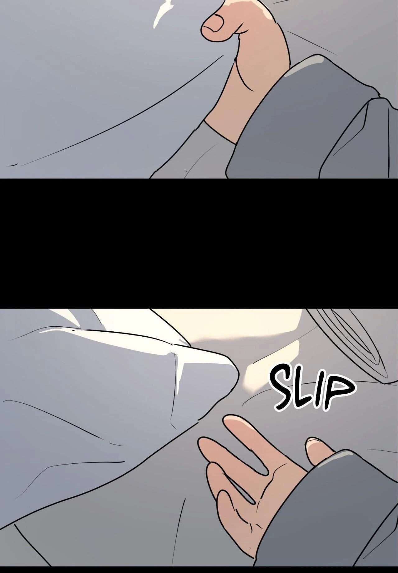 A Tree Without Roots Chapter 97.3 page 87 - 
