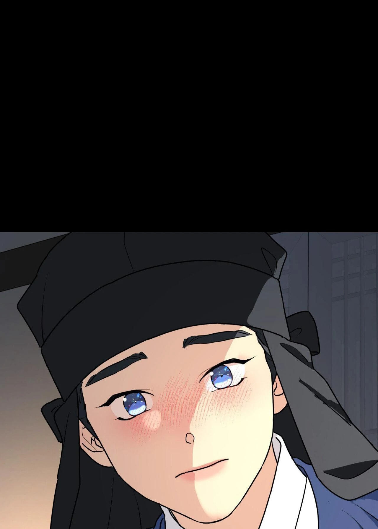 A Tree Without Roots Chapter 97.3 page 88 - 