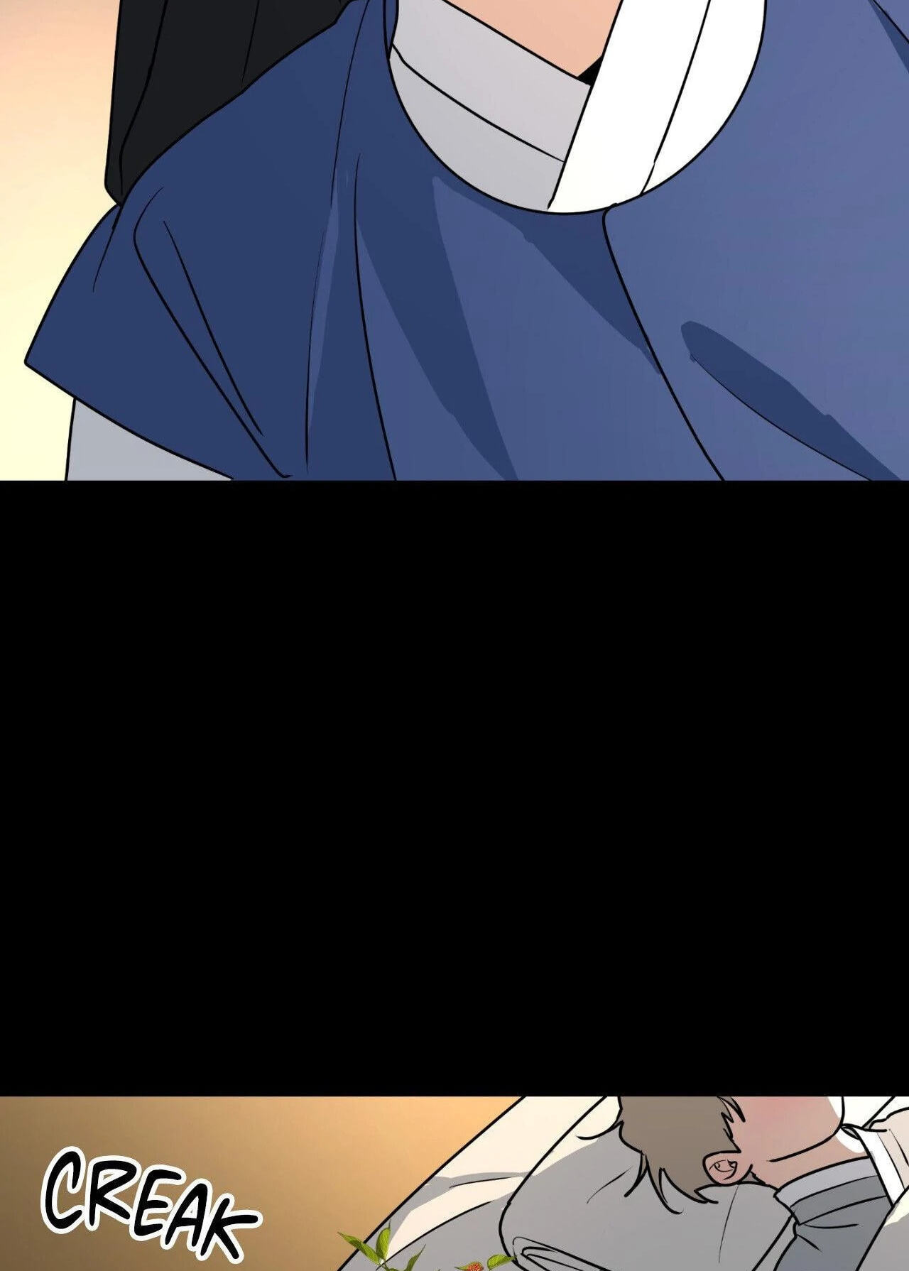 A Tree Without Roots Chapter 97.3 page 89 - 