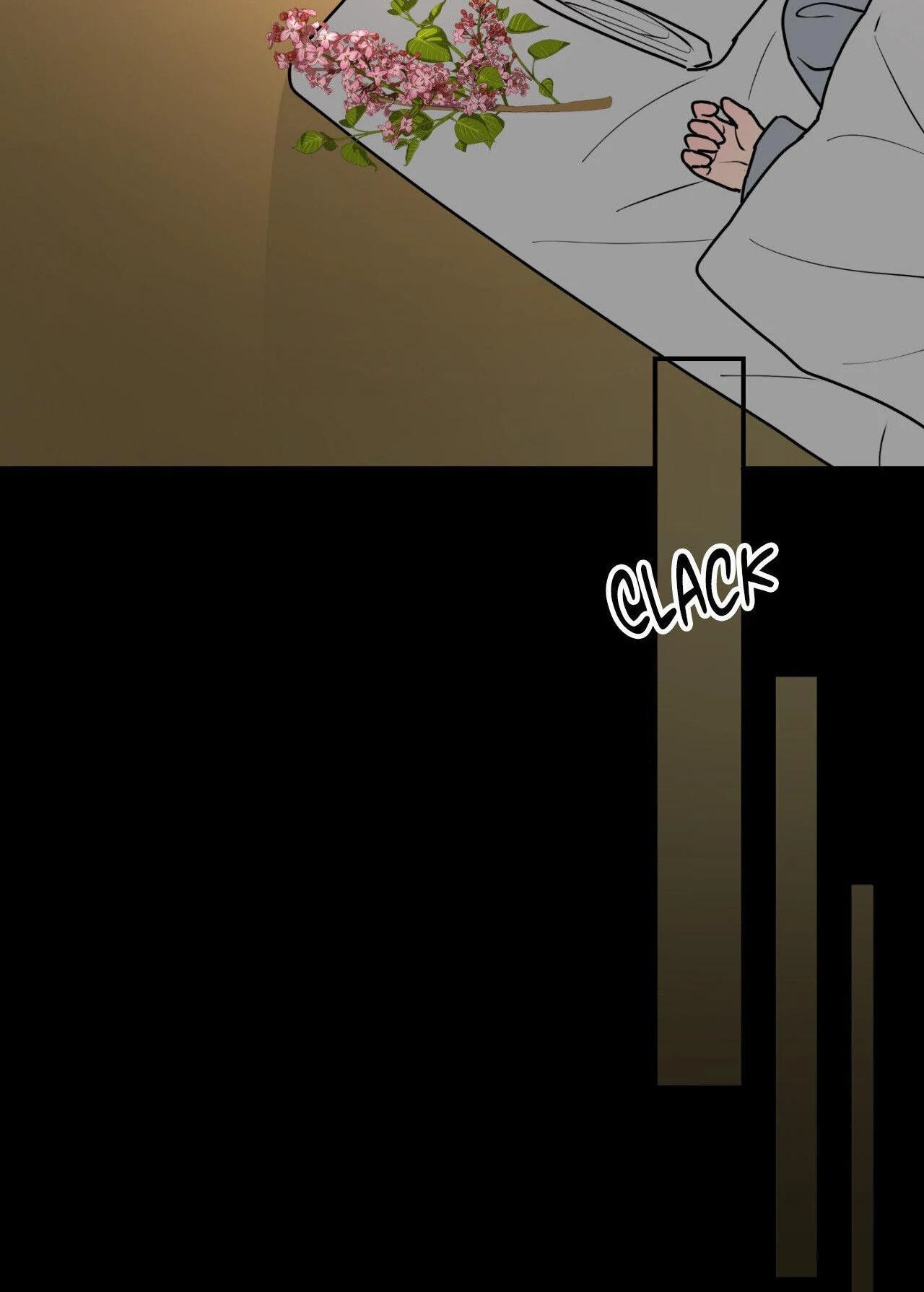 A Tree Without Roots Chapter 97.3 page 90 - 