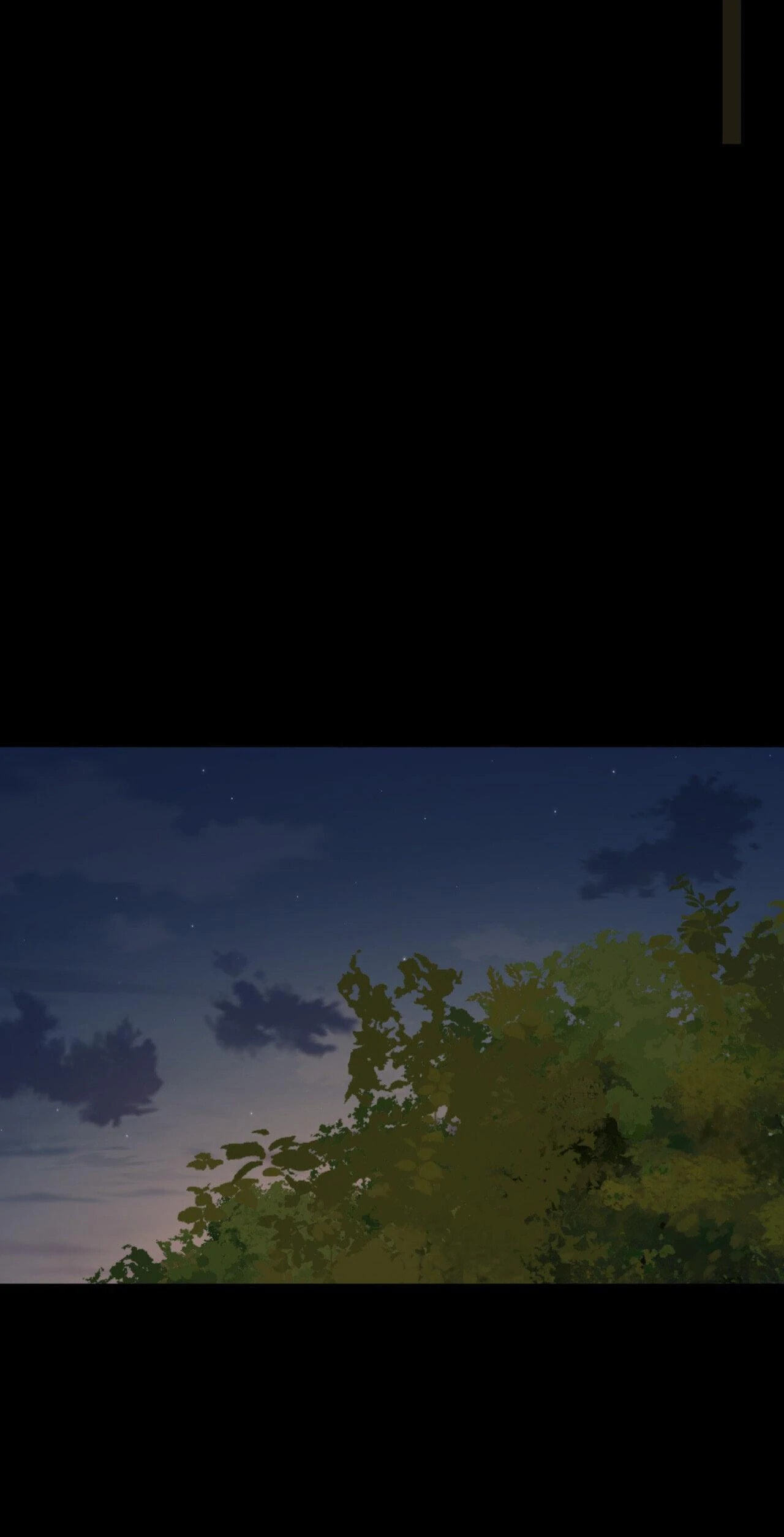 A Tree Without Roots Chapter 97.3 page 91 - 