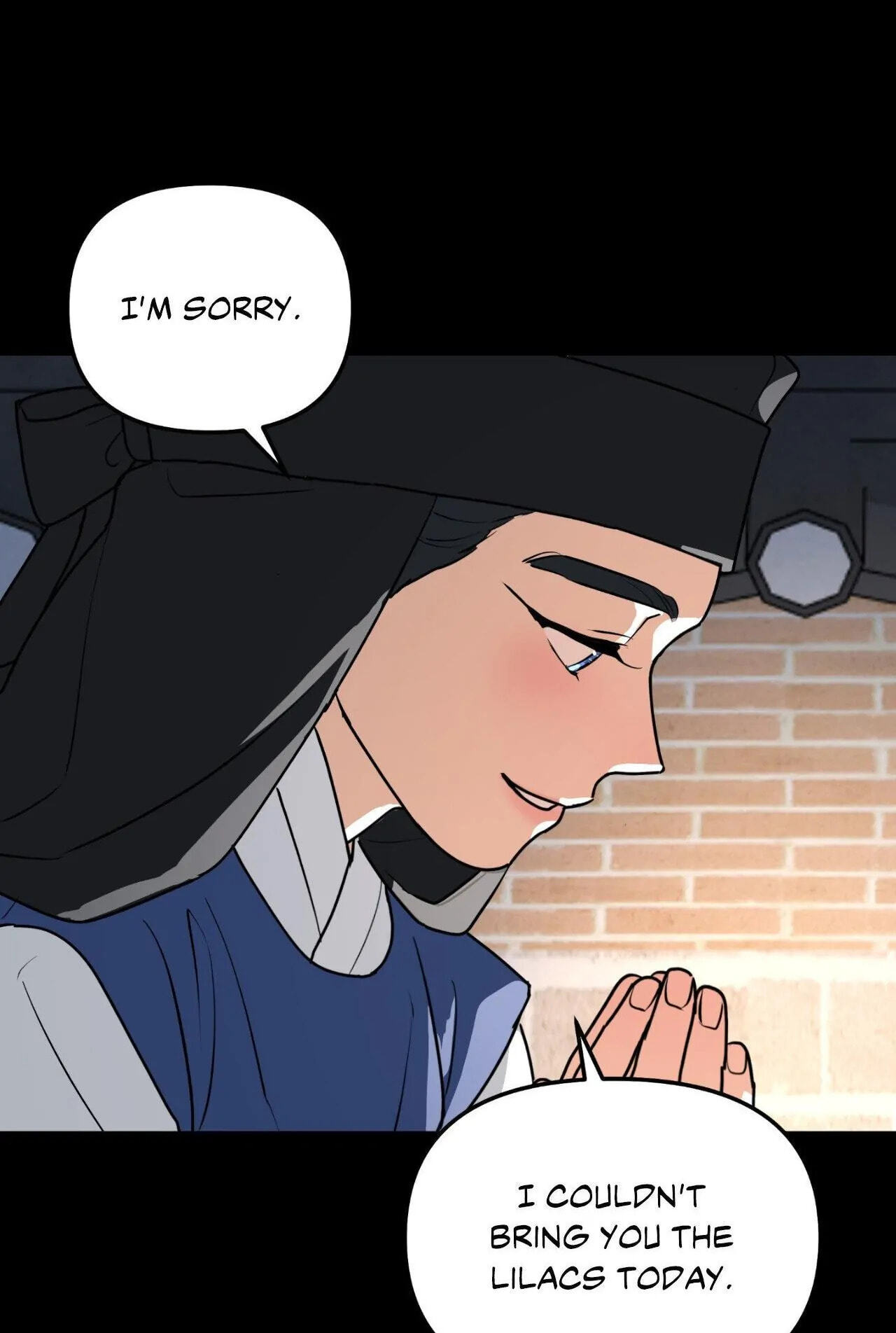 A Tree Without Roots Chapter 97.3 page 93 - 
