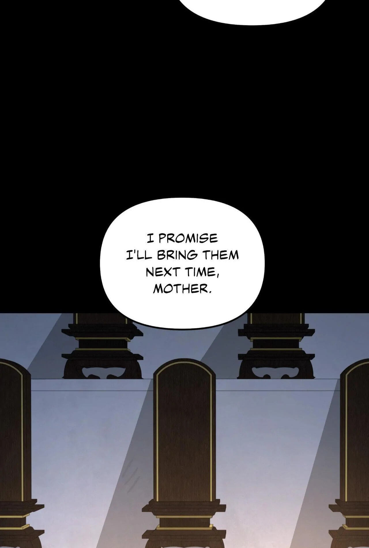 A Tree Without Roots Chapter 97.3 page 94 - 