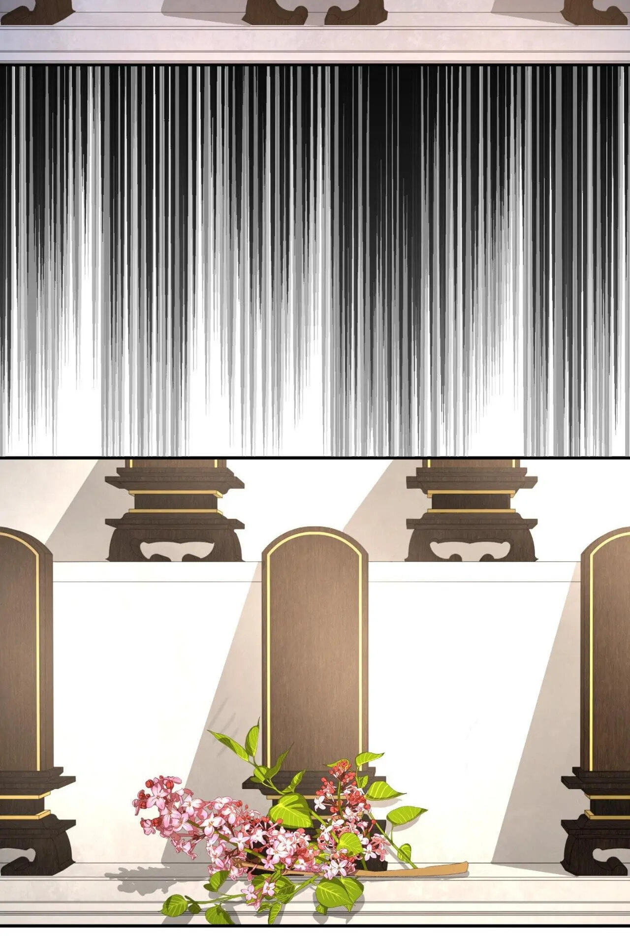 A Tree Without Roots Chapter 97.3 page 95 - 