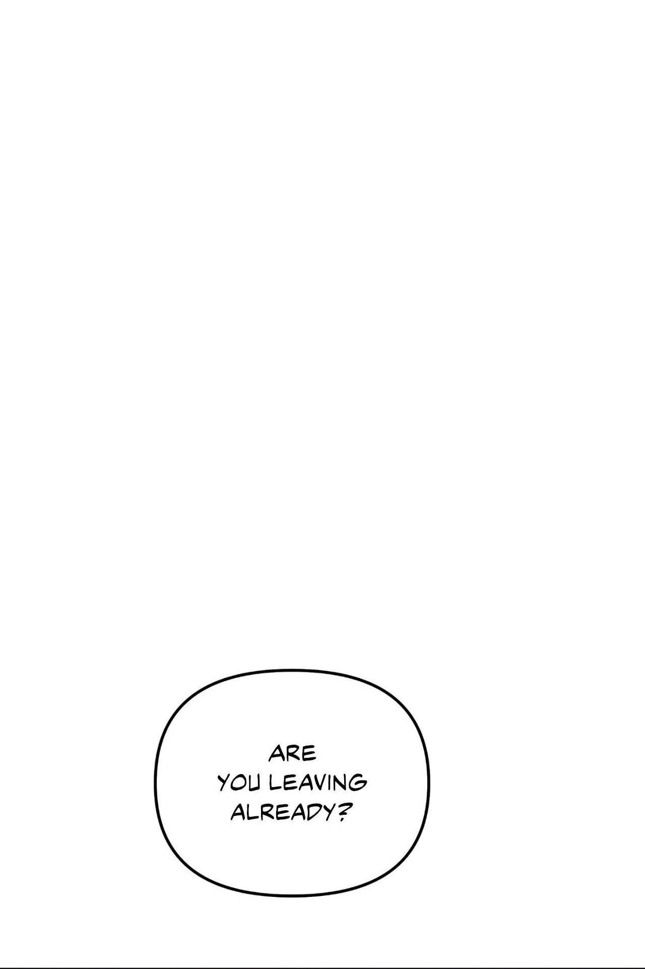 A Tree Without Roots Chapter 97.3 page 99 - 