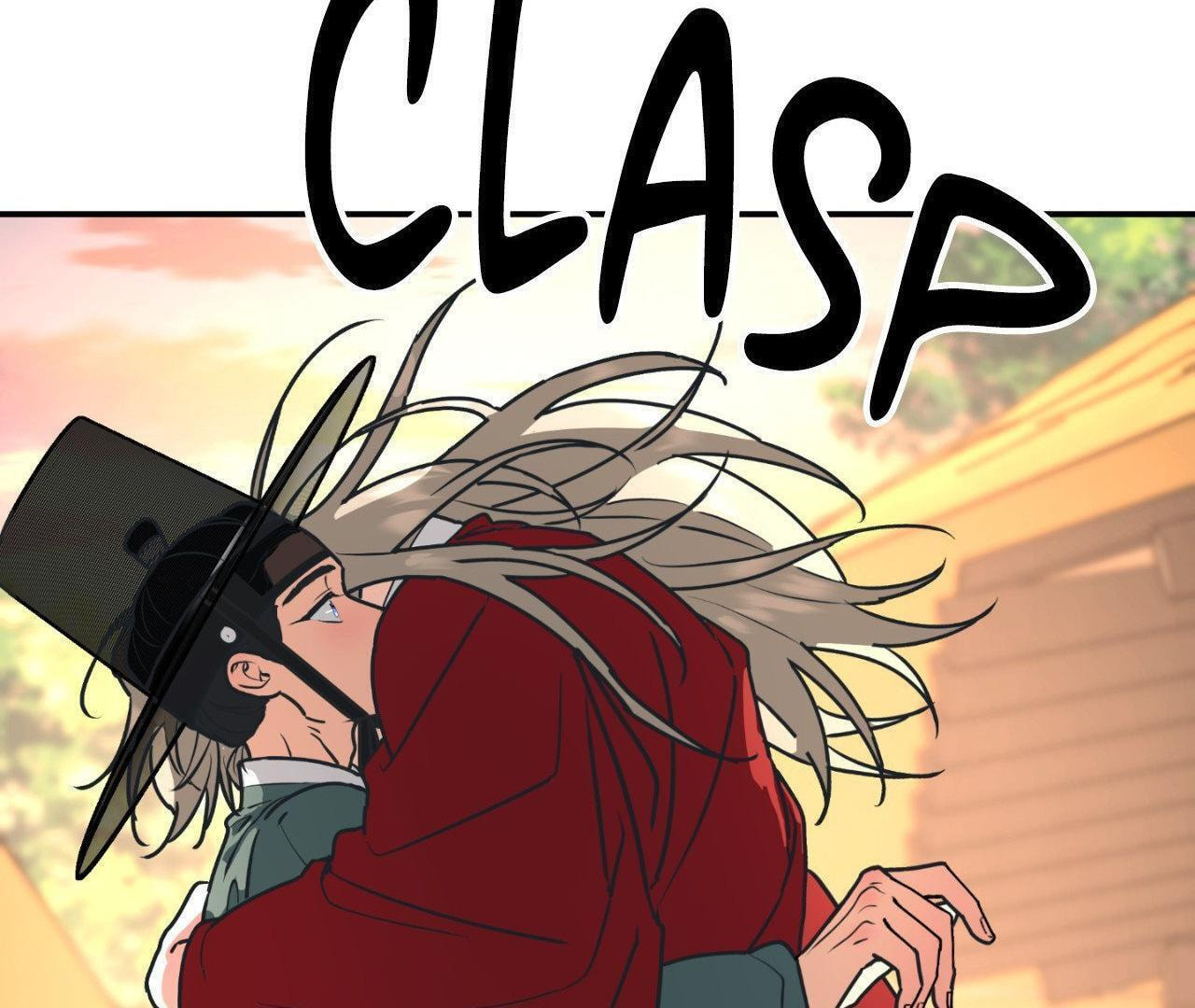 A Tree Without Roots Chapter 97.4 page 13 - 