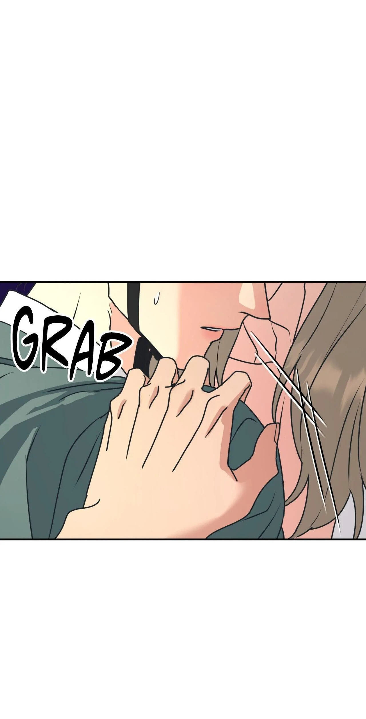 A Tree Without Roots Chapter 97.4 page 22 - 
