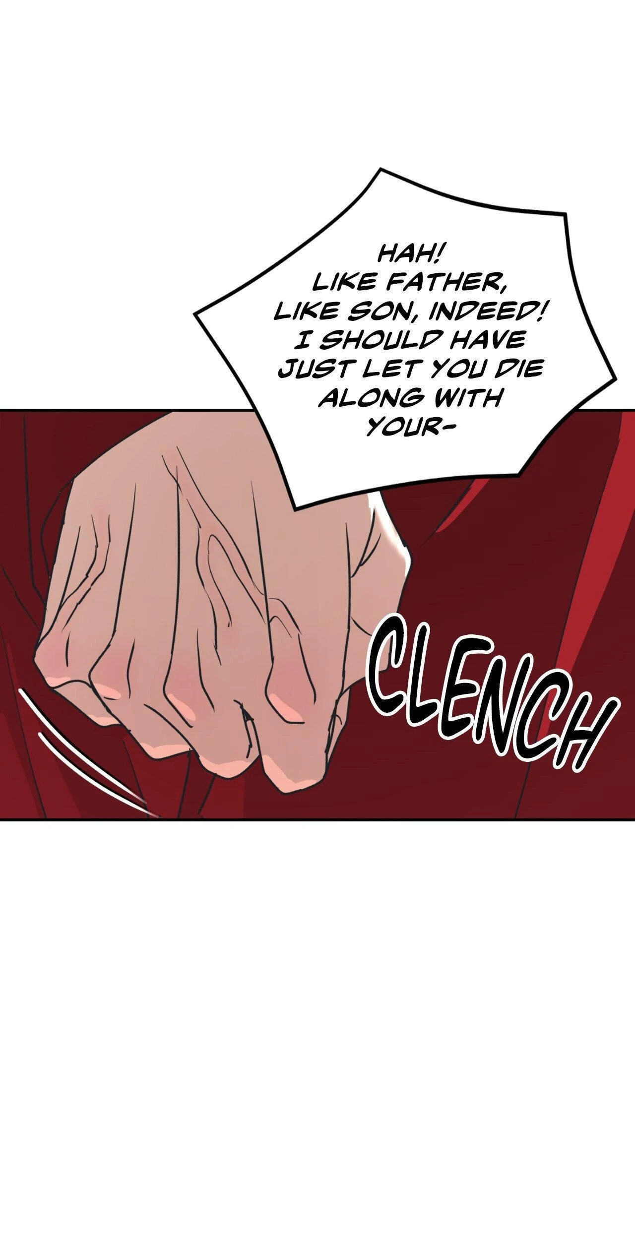 A Tree Without Roots Chapter 97.4 page 27 - 