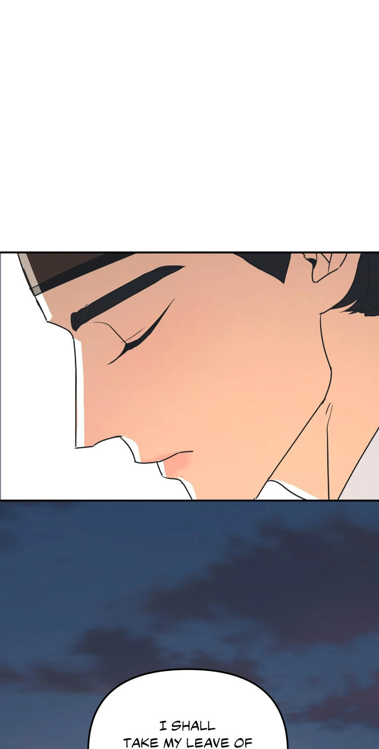 A Tree Without Roots Chapter 97.4 page 34 - 