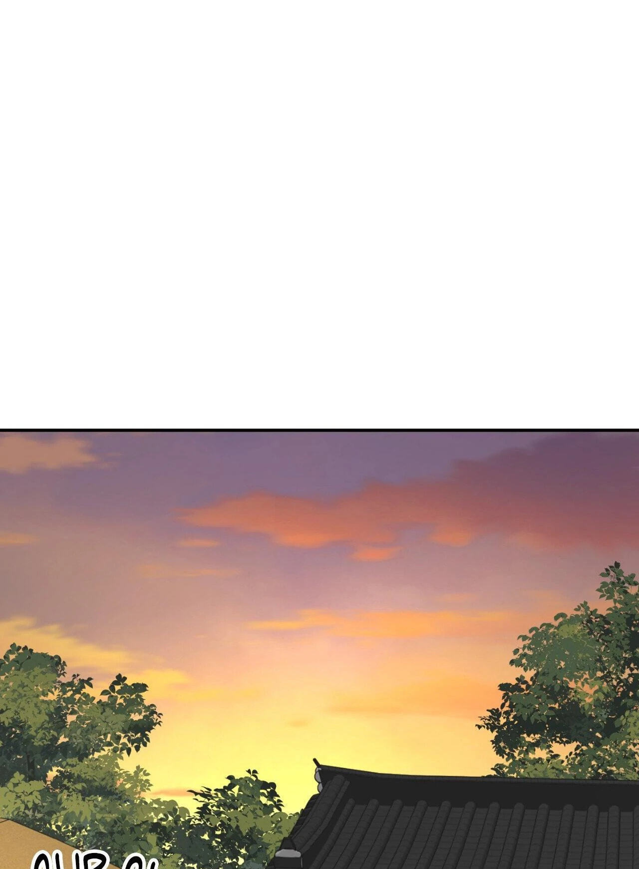 A Tree Without Roots Chapter 97.4 page 36 - 
