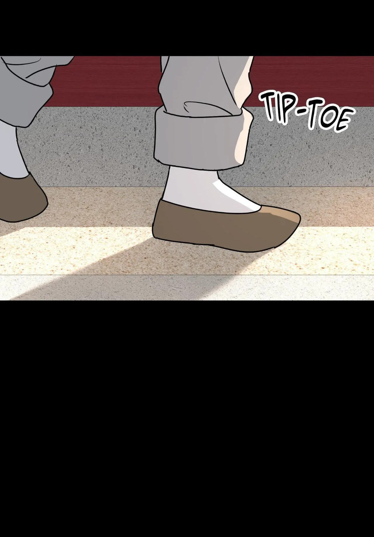 A Tree Without Roots Chapter 97.4 page 49 - 
