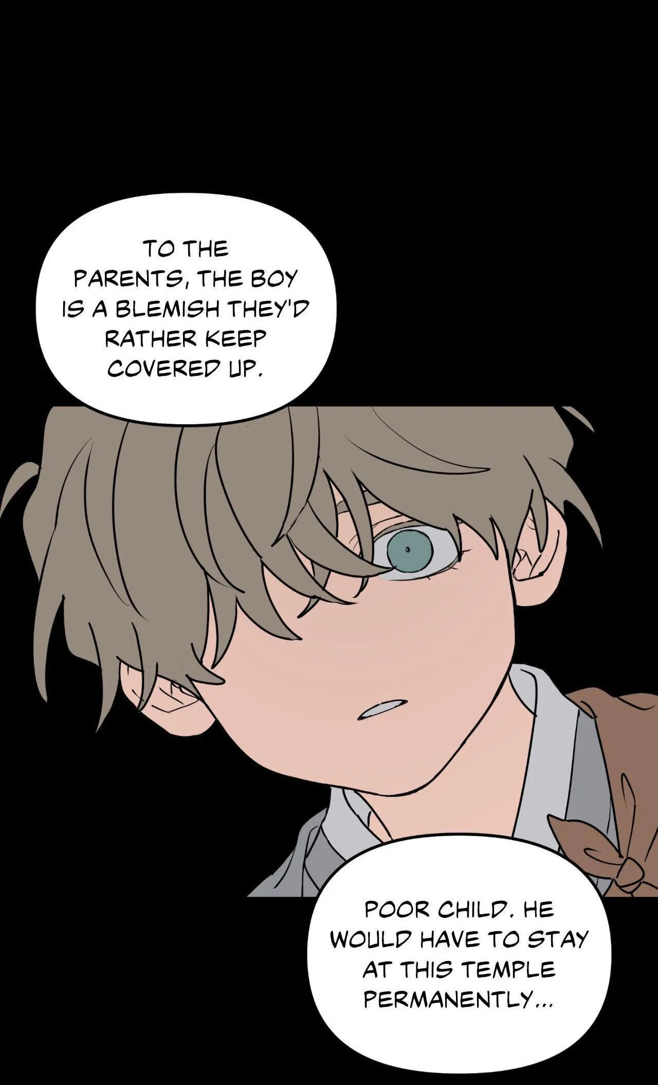 A Tree Without Roots Chapter 97.4 page 53 - 