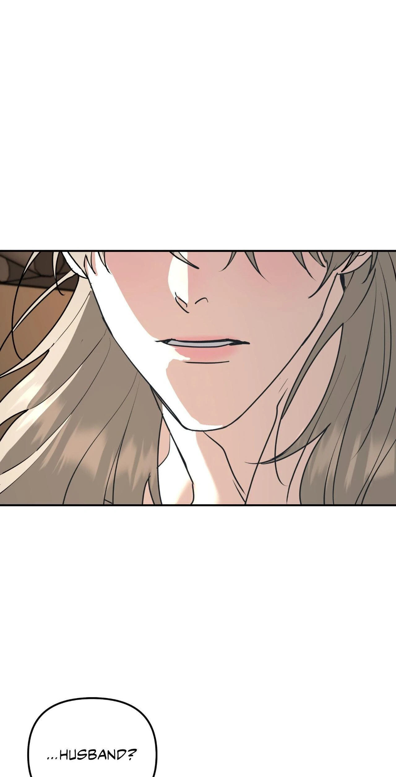 A Tree Without Roots Chapter 97.4 page 7 - 