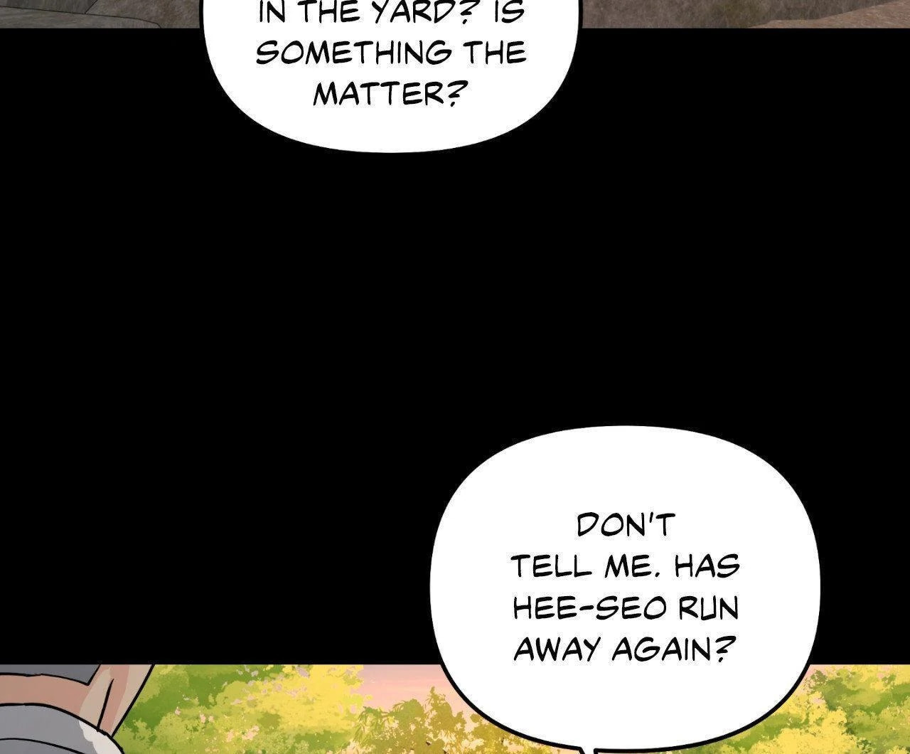 A Tree Without Roots Chapter 97.4 page 63 - 