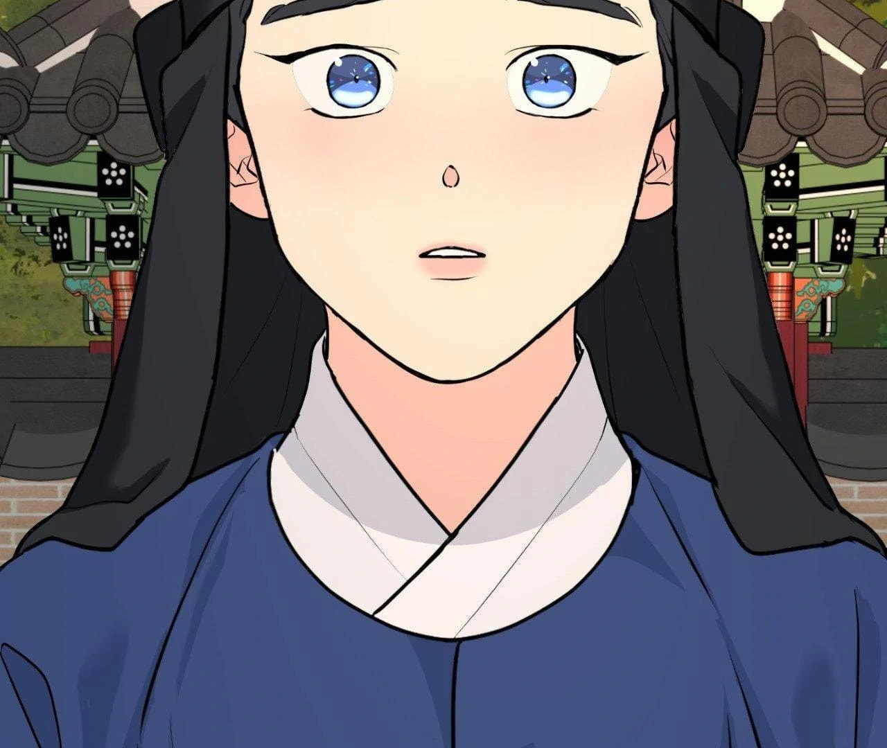 A Tree Without Roots Chapter 97.4 page 68 - 