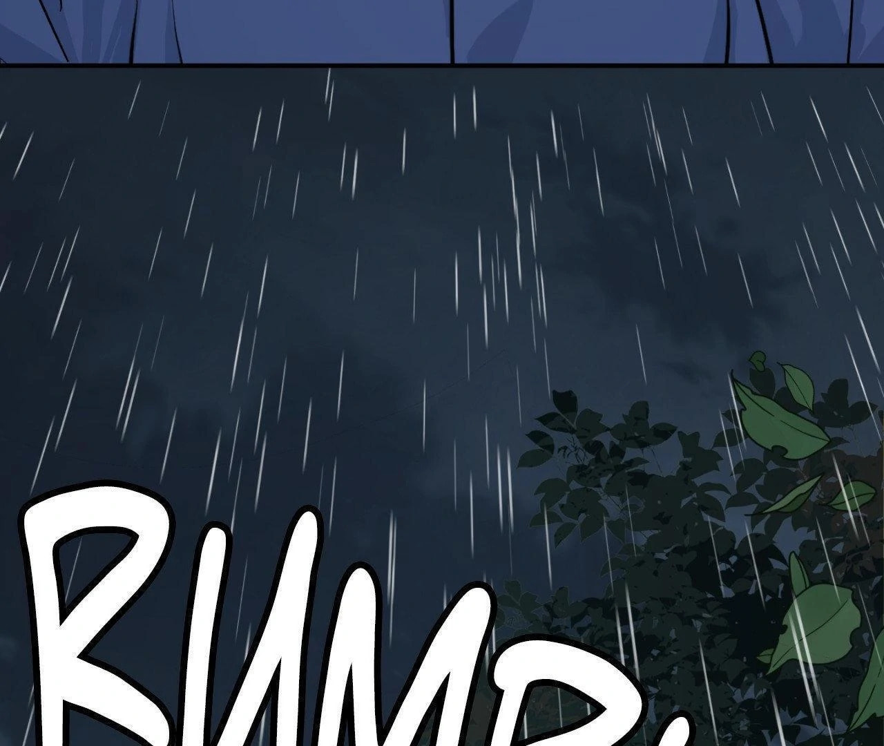 A Tree Without Roots Chapter 97.4 page 69 - 