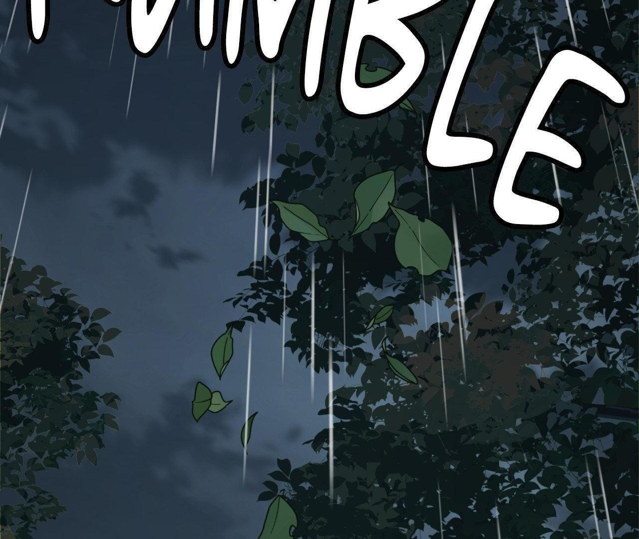 A Tree Without Roots Chapter 97.4 page 70 - 