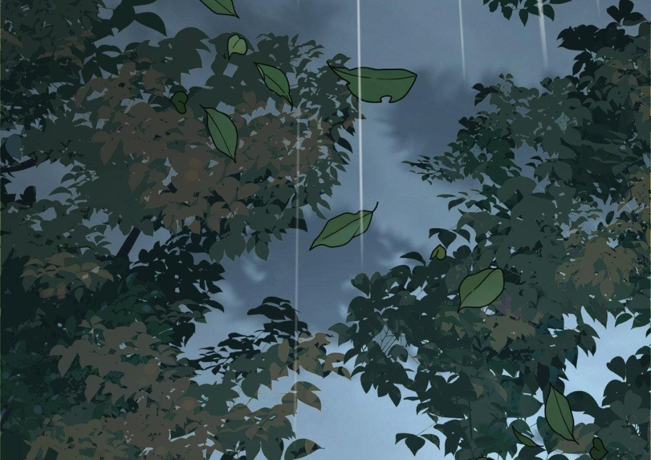 A Tree Without Roots Chapter 97.4 page 72 - 