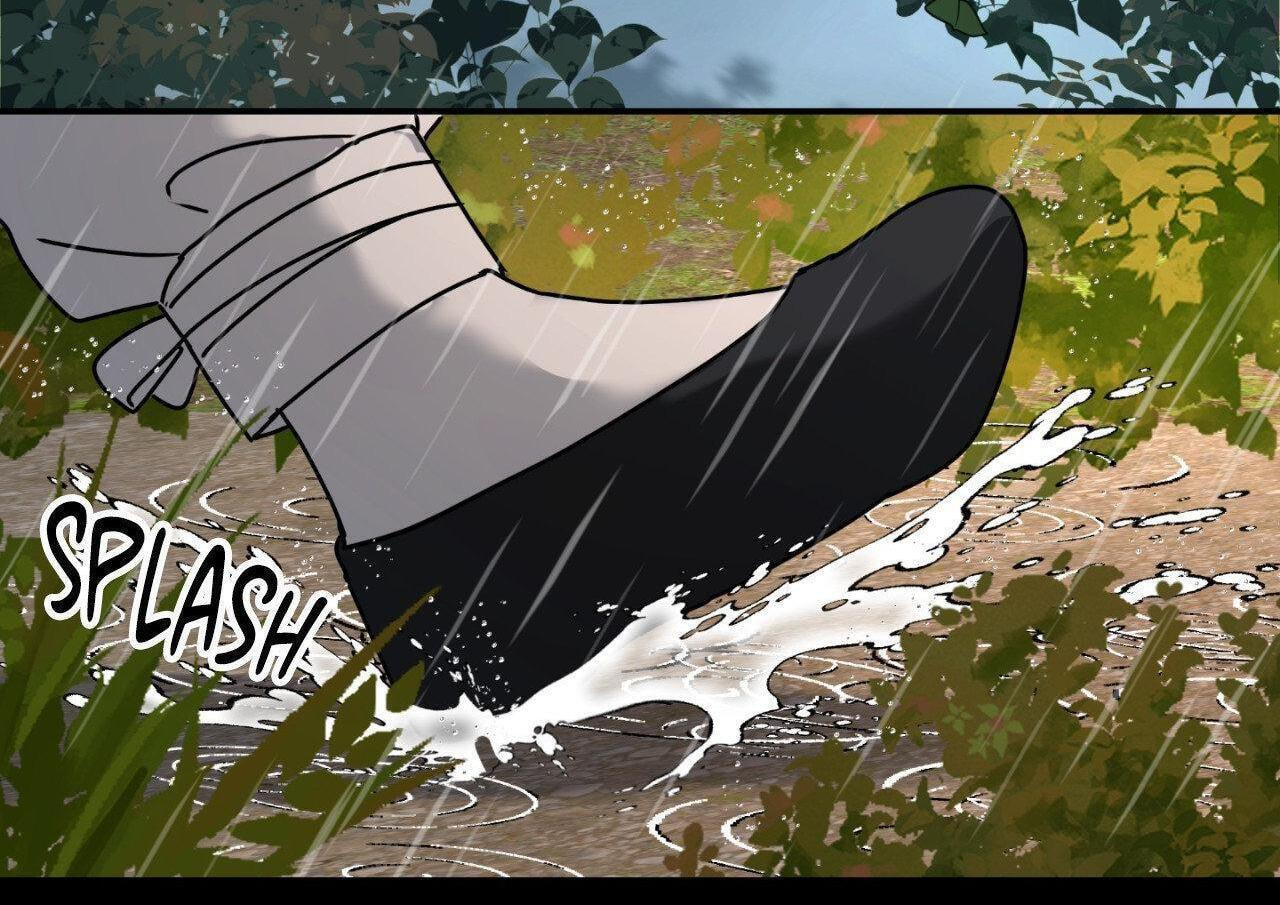 A Tree Without Roots Chapter 97.4 page 73 - 