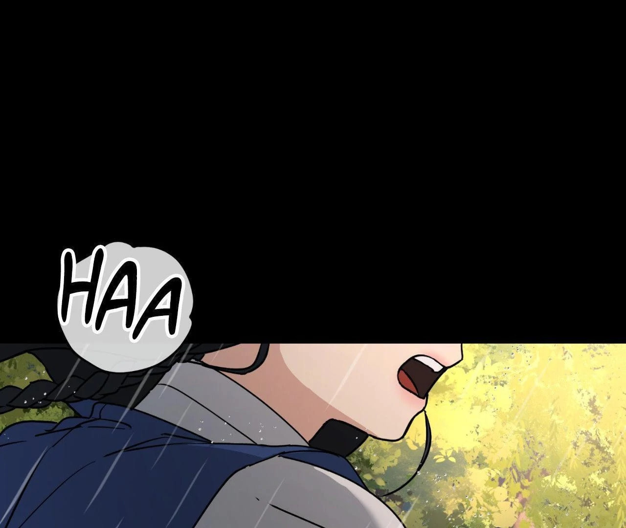 A Tree Without Roots Chapter 97.4 page 74 - 