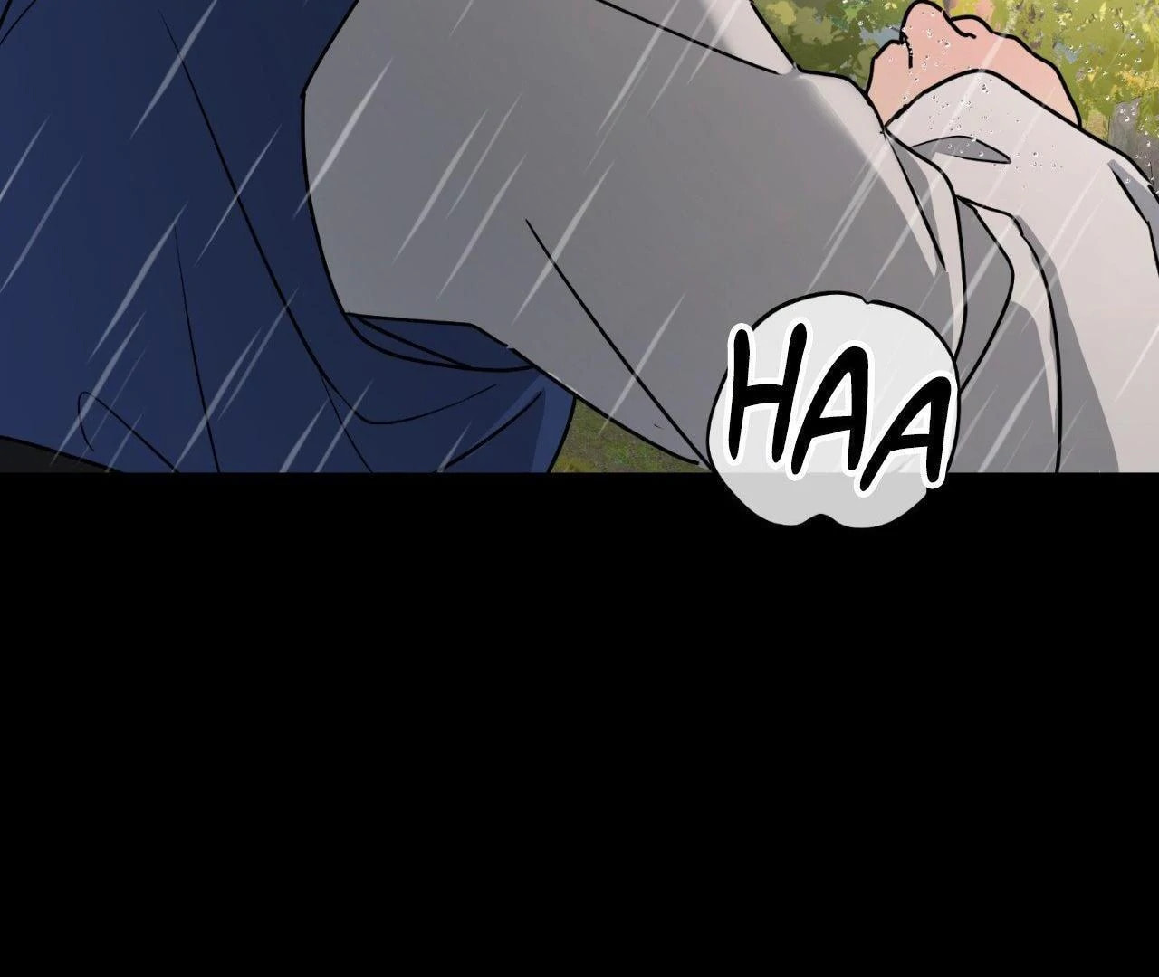 A Tree Without Roots Chapter 97.4 page 75 - 