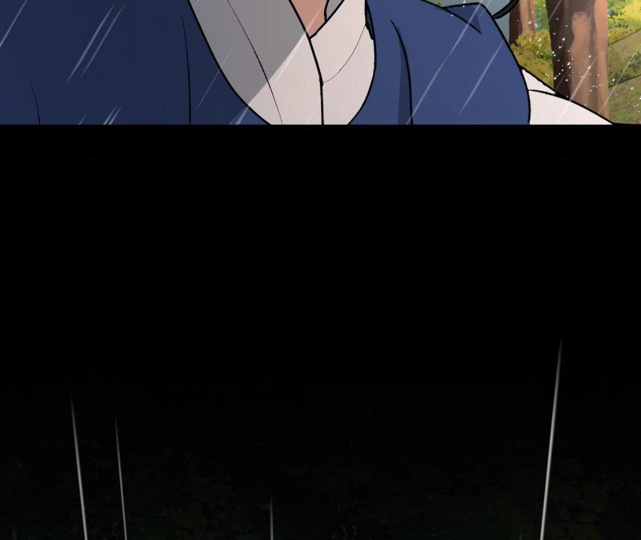 A Tree Without Roots Chapter 97.4 page 77 - 
