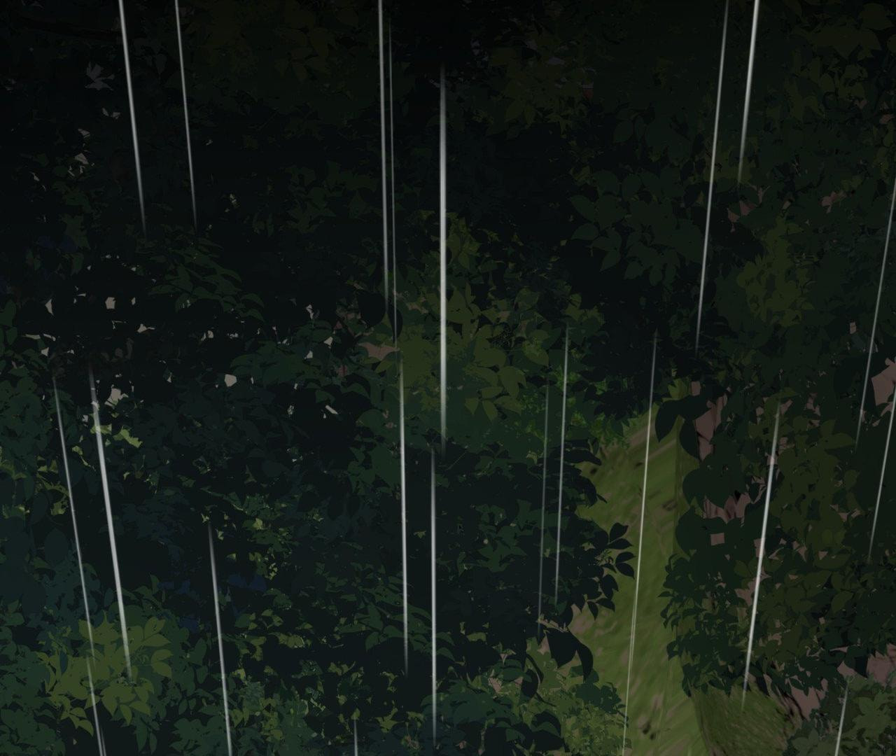 A Tree Without Roots Chapter 97.4 page 78 - 