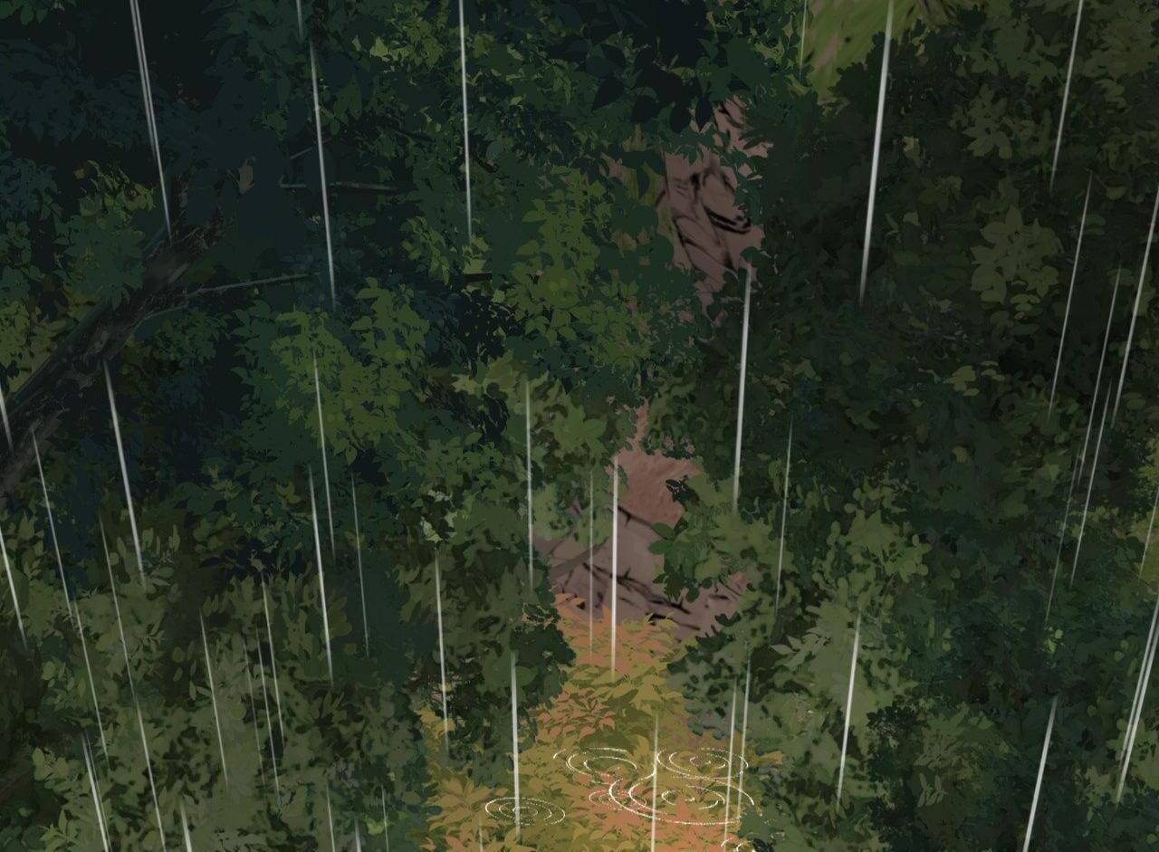 A Tree Without Roots Chapter 97.4 page 79 - 