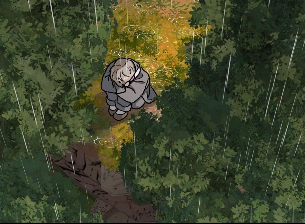 A Tree Without Roots Chapter 97.4 page 80 - 