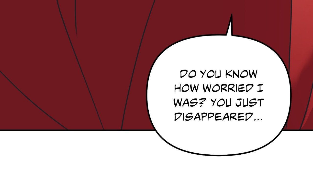 A Tree Without Roots Chapter 97.5 page 13 - 