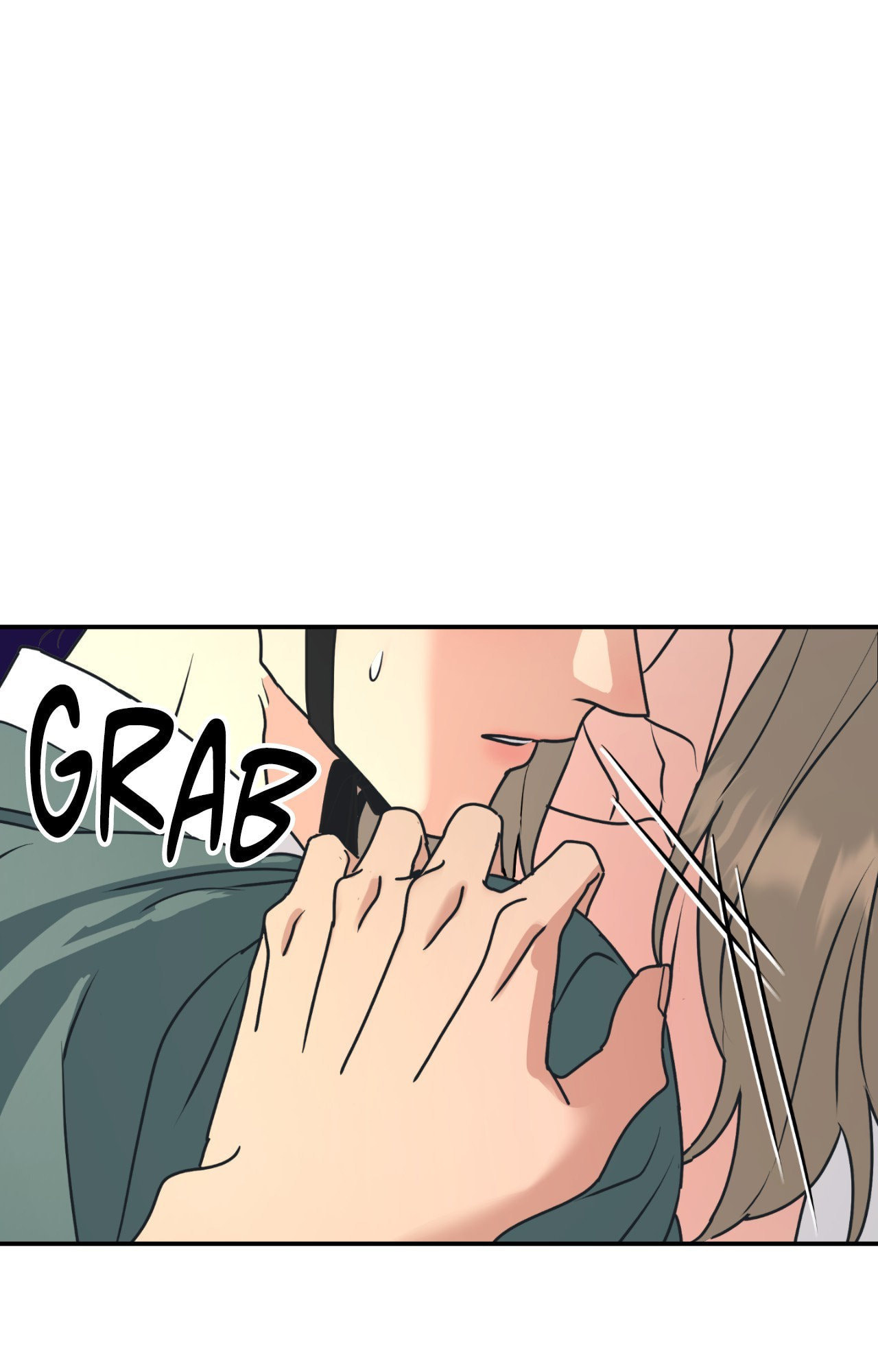 A Tree Without Roots Chapter 97.5 page 18 - 