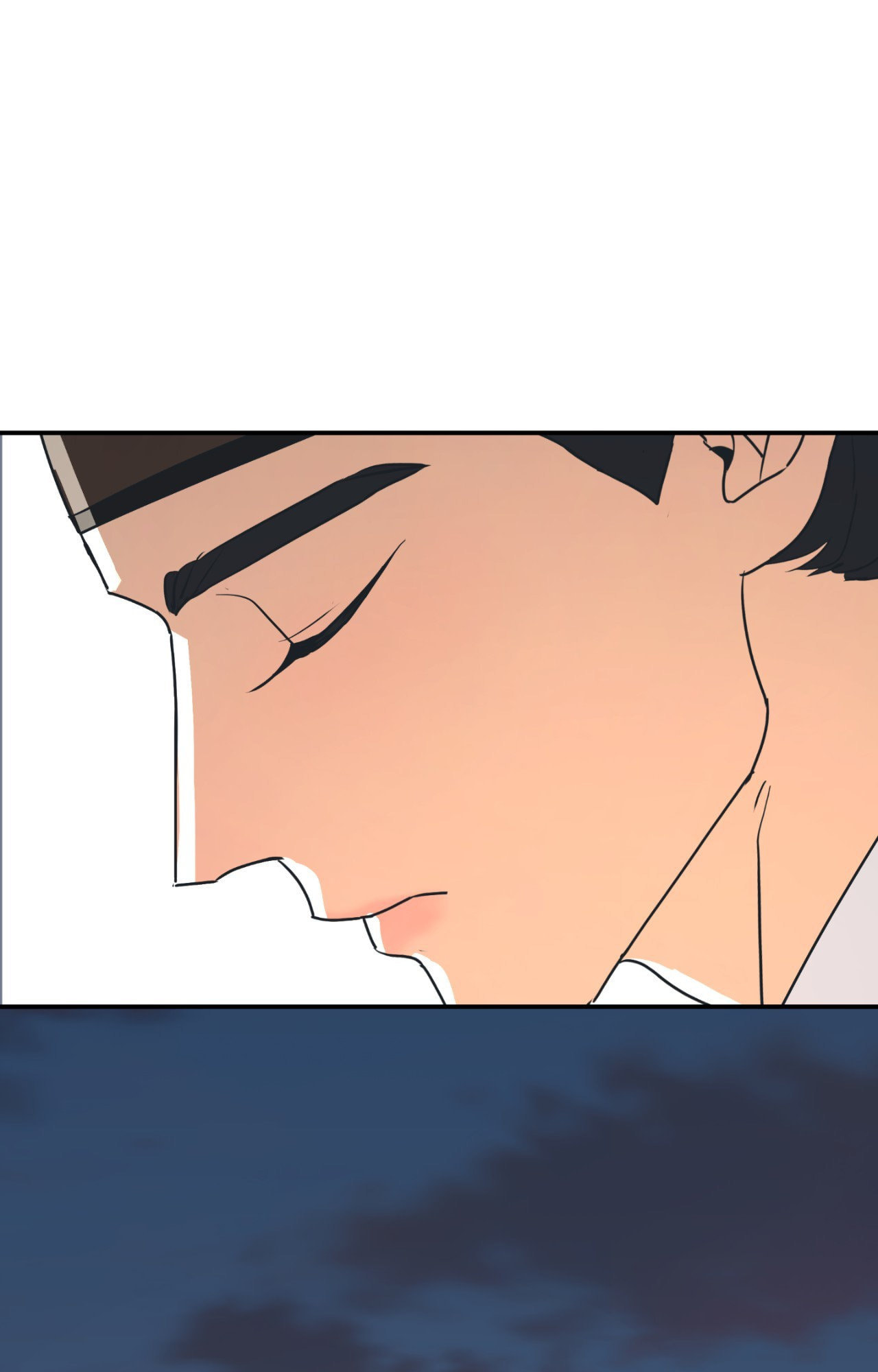 A Tree Without Roots Chapter 97.5 page 32 - 