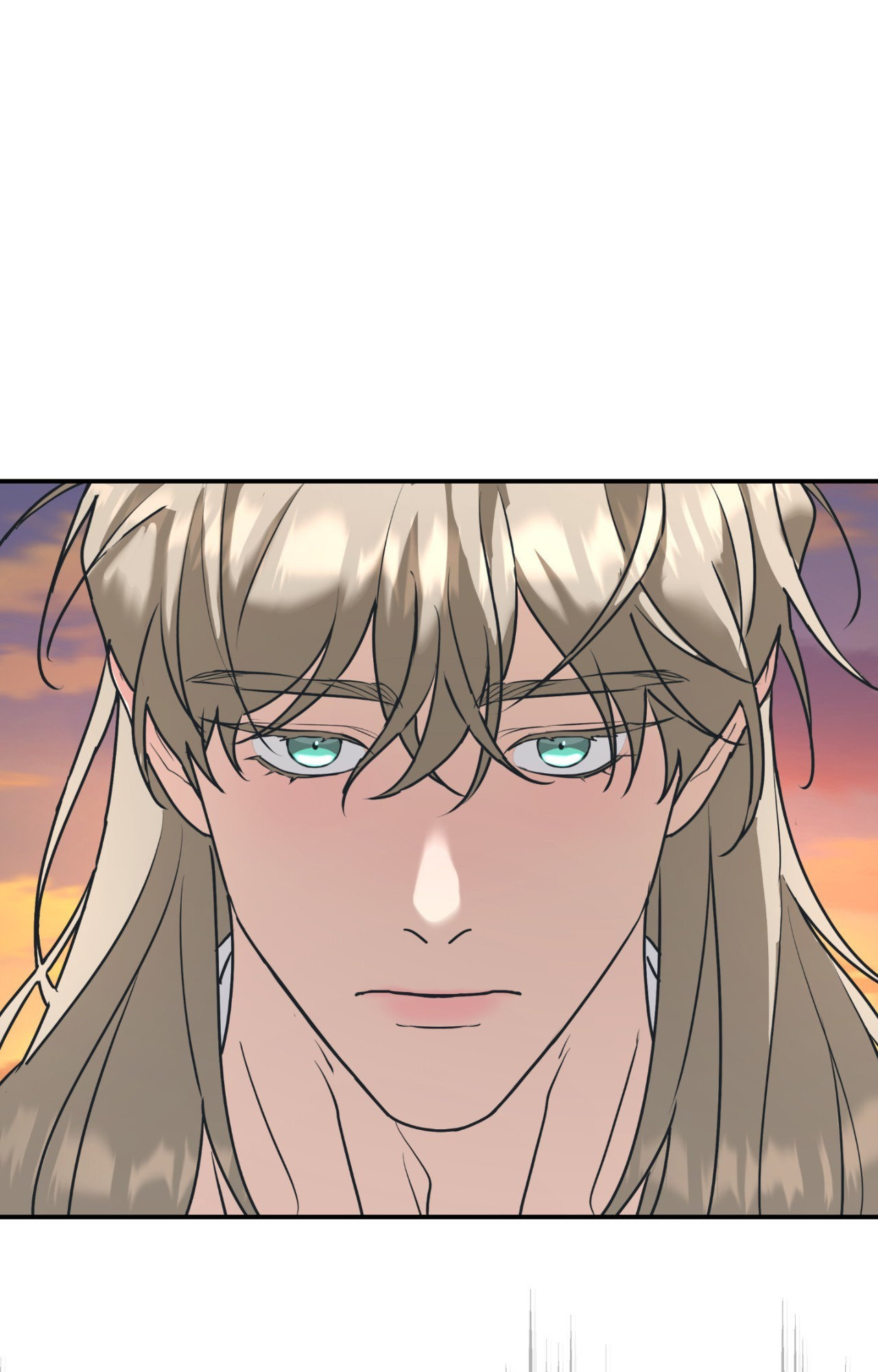 A Tree Without Roots Chapter 97.5 page 39 - 