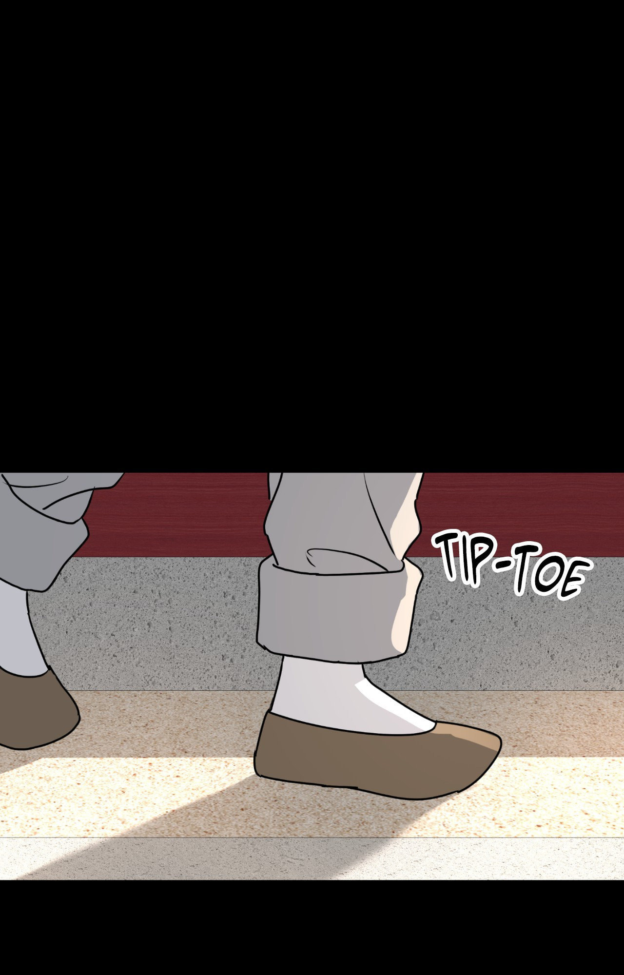 A Tree Without Roots Chapter 97.5 page 49 - 