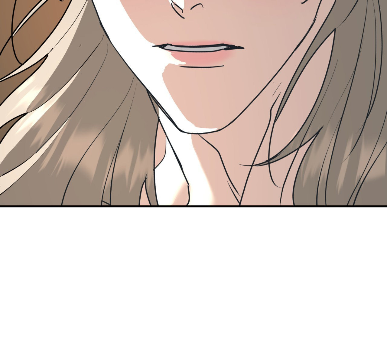 A Tree Without Roots Chapter 97.5 page 6 - 