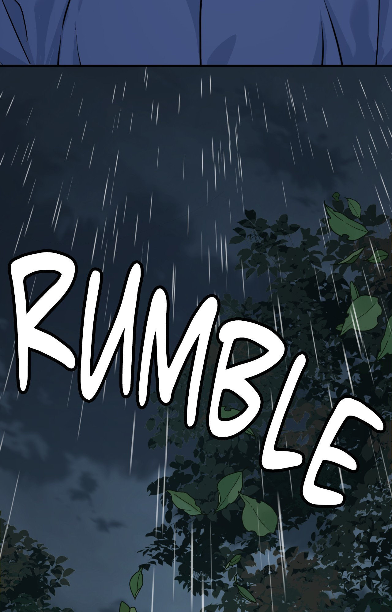 A Tree Without Roots Chapter 97.5 page 66 - 