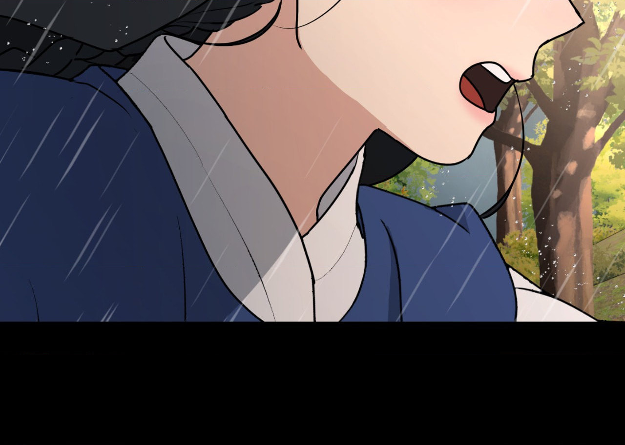 A Tree Without Roots Chapter 97.5 page 70 - 
