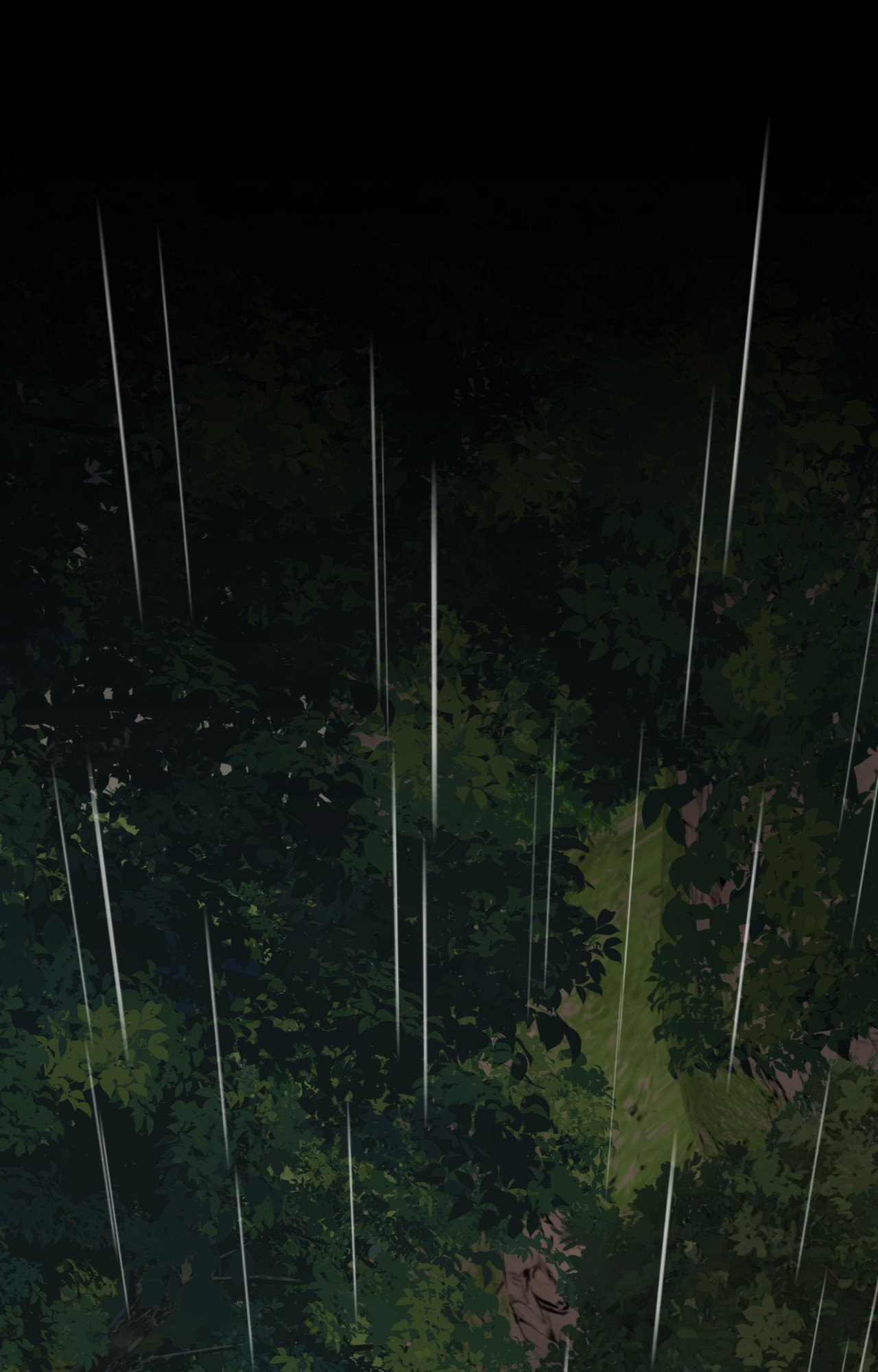 A Tree Without Roots Chapter 97.5 page 71 - 