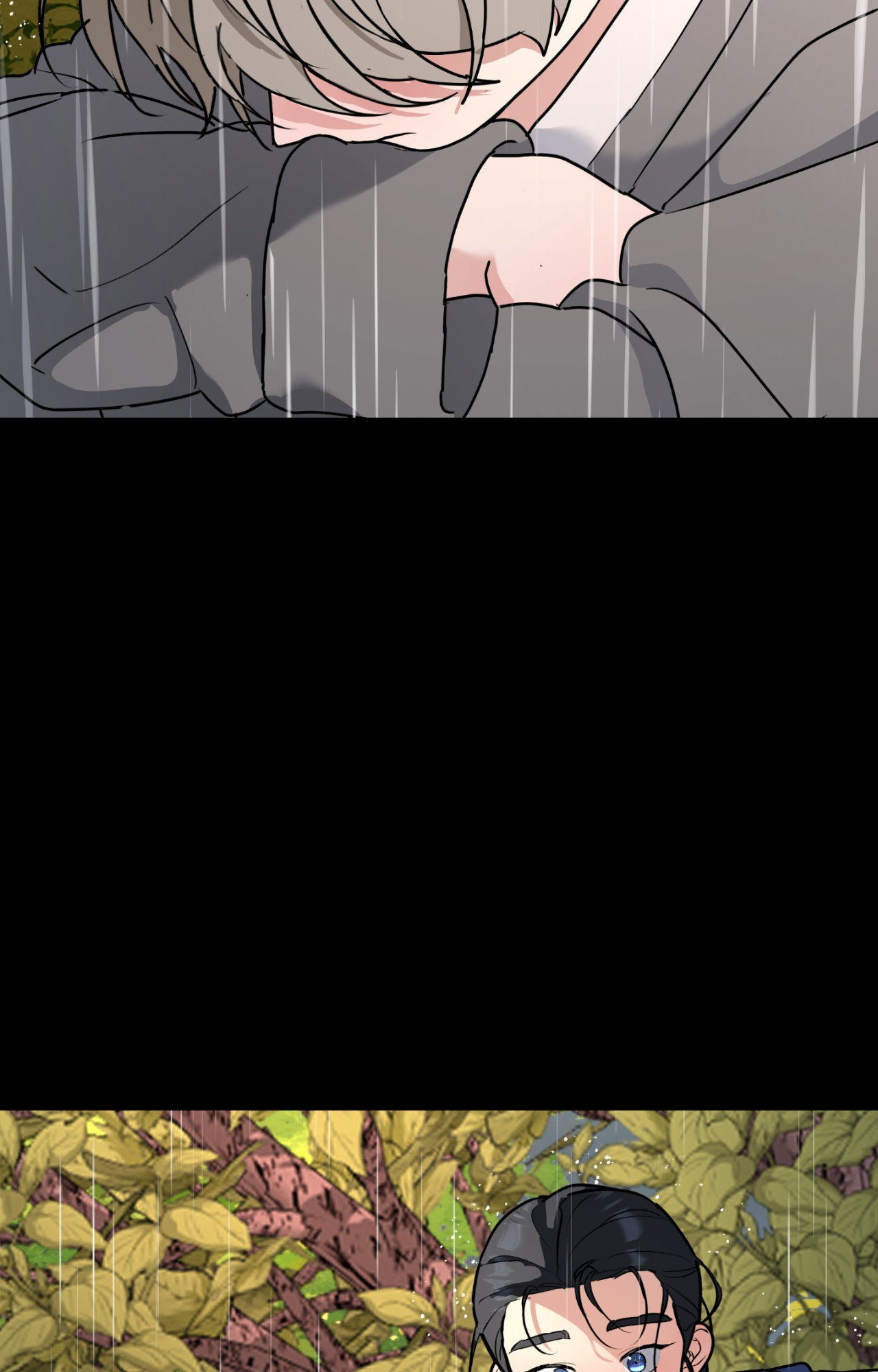 A Tree Without Roots Chapter 97.5 page 74 - 
