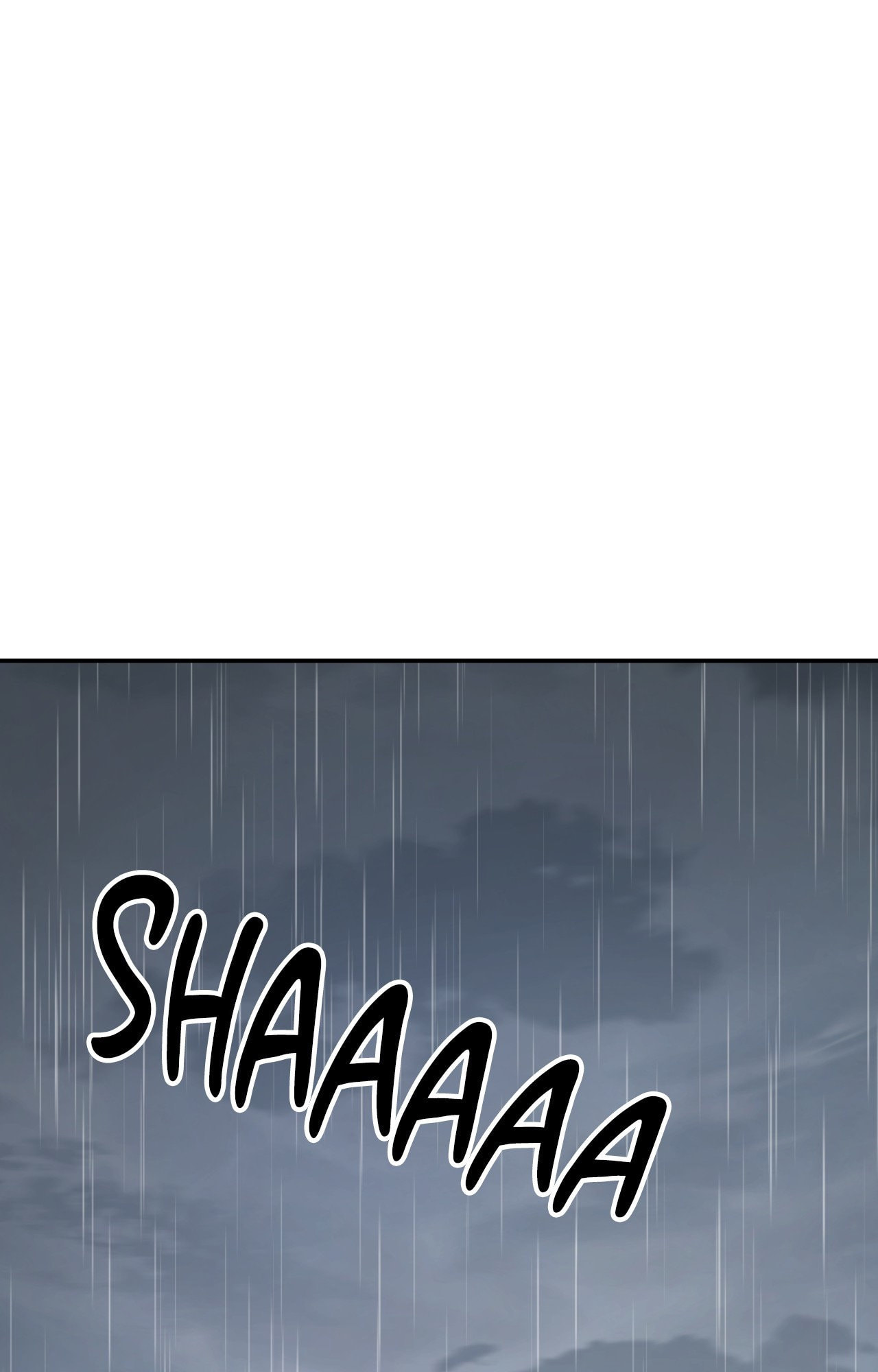 A Tree Without Roots Chapter 97.6 page 21 - 