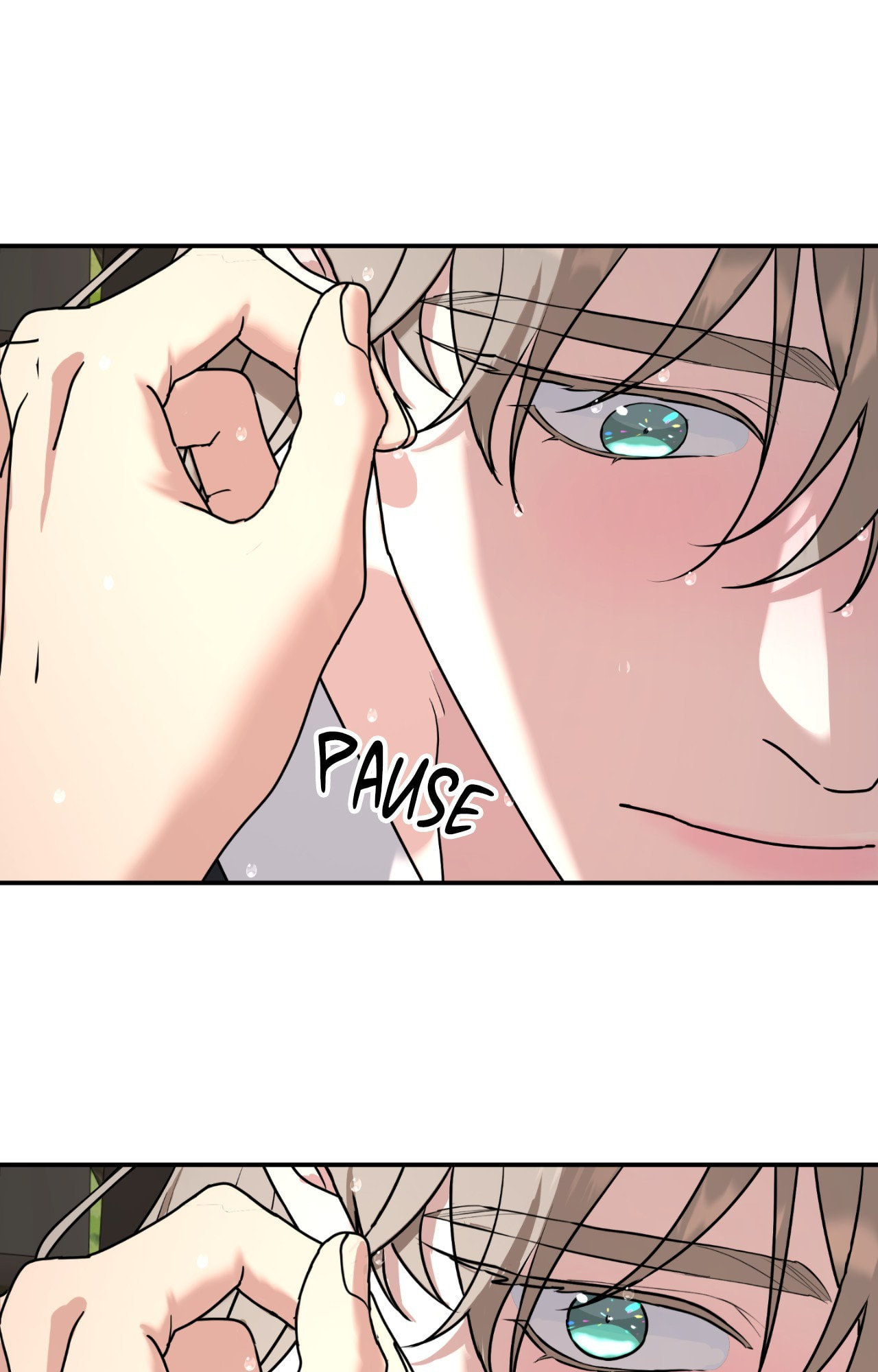 A Tree Without Roots Chapter 97.6 page 31 - 
