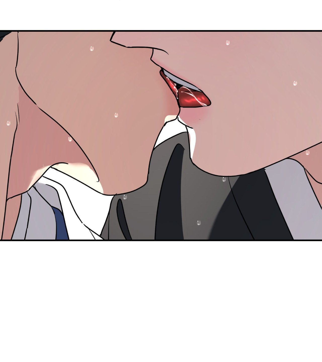 A Tree Without Roots Chapter 97.6 page 37 - 