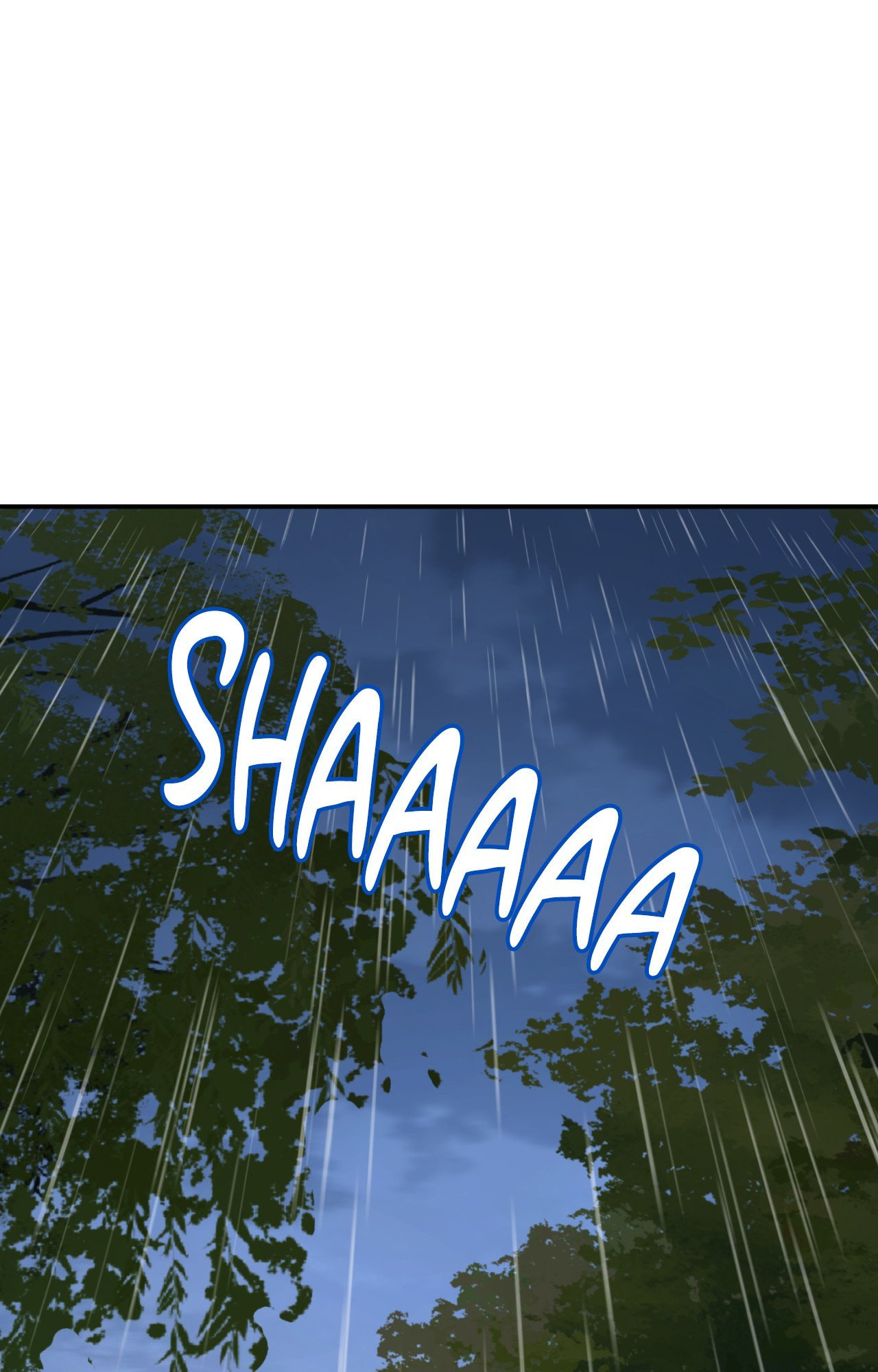 A Tree Without Roots Chapter 97.6 page 38 - 
