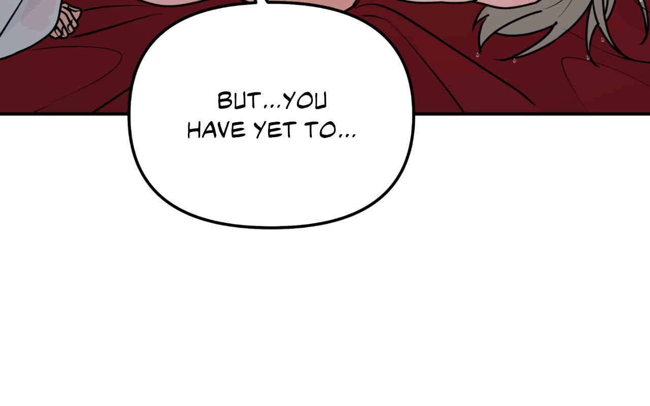 A Tree Without Roots Chapter 97.6 page 44 - 