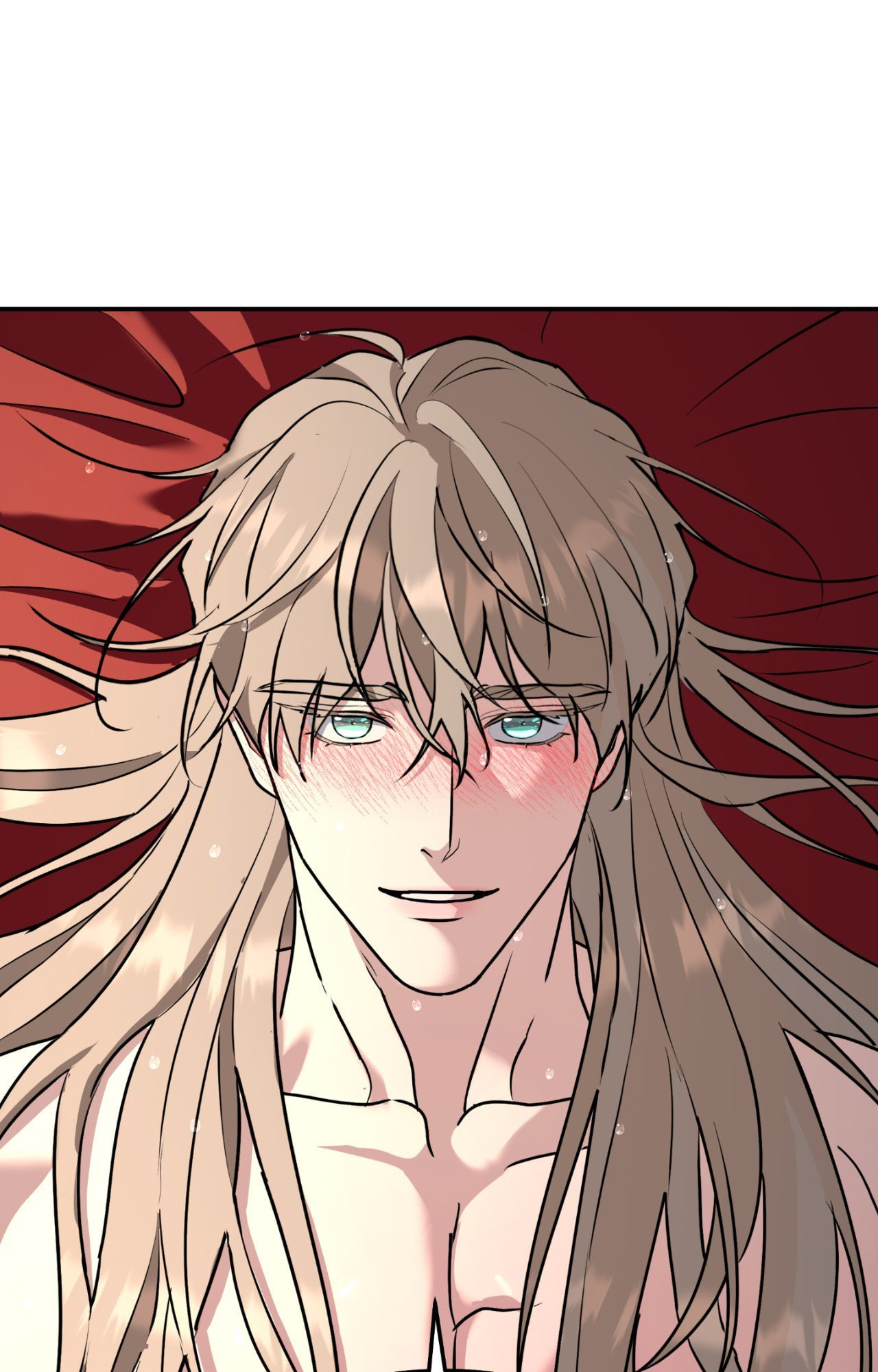A Tree Without Roots Chapter 97.6 page 45 - 
