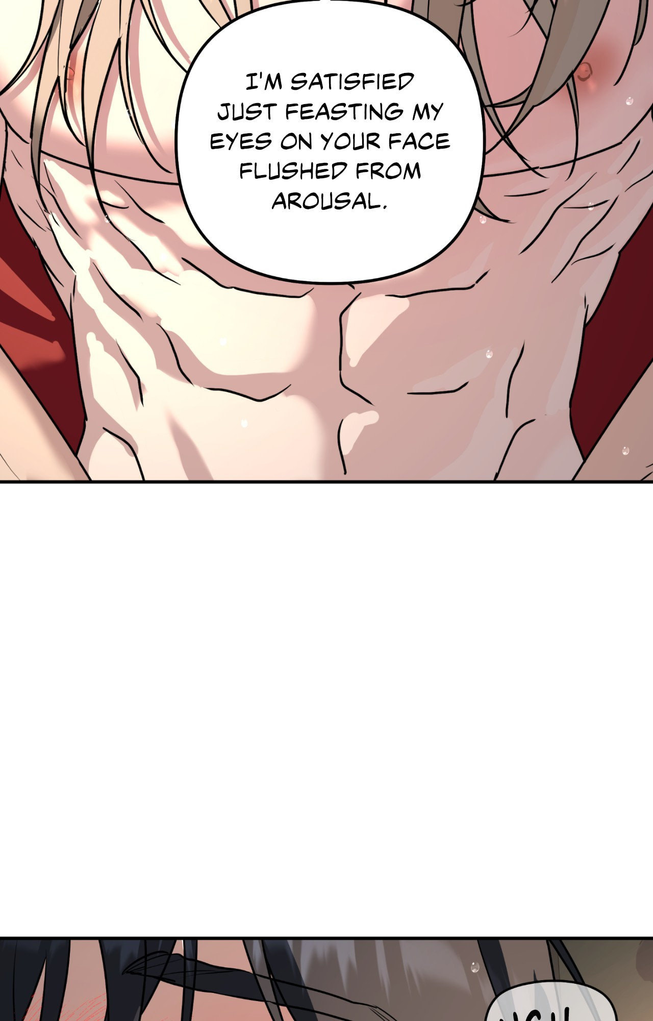 A Tree Without Roots Chapter 97.6 page 46 - 